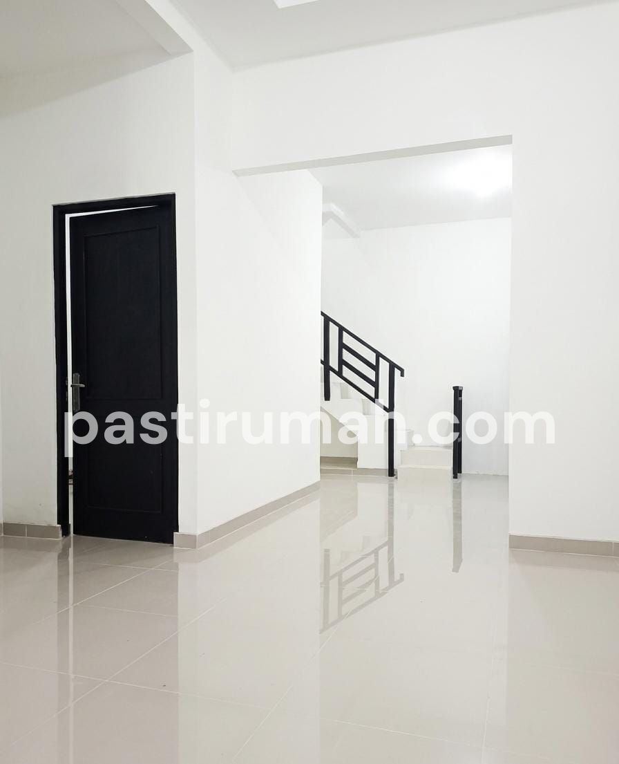 photo-3