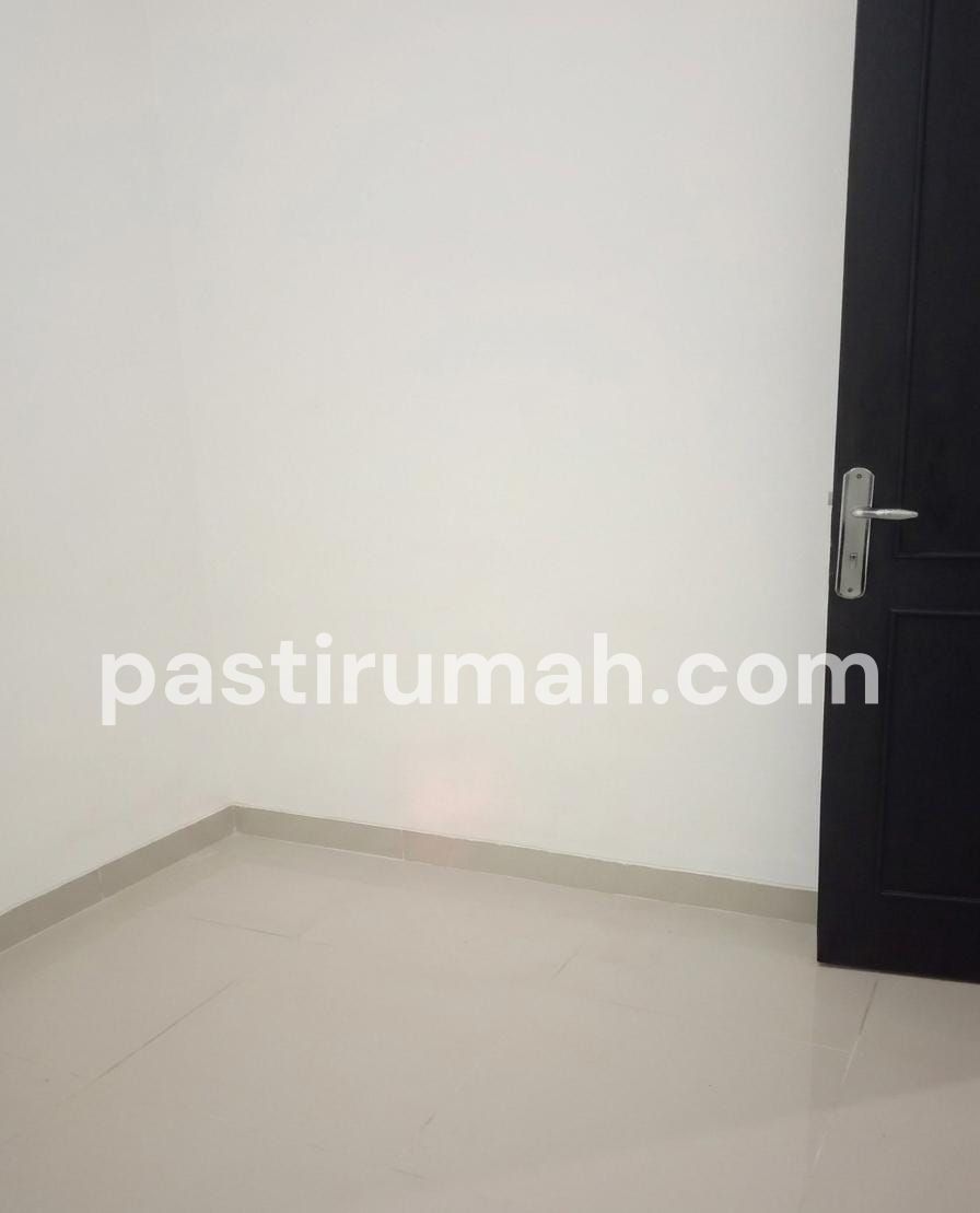 photo-4