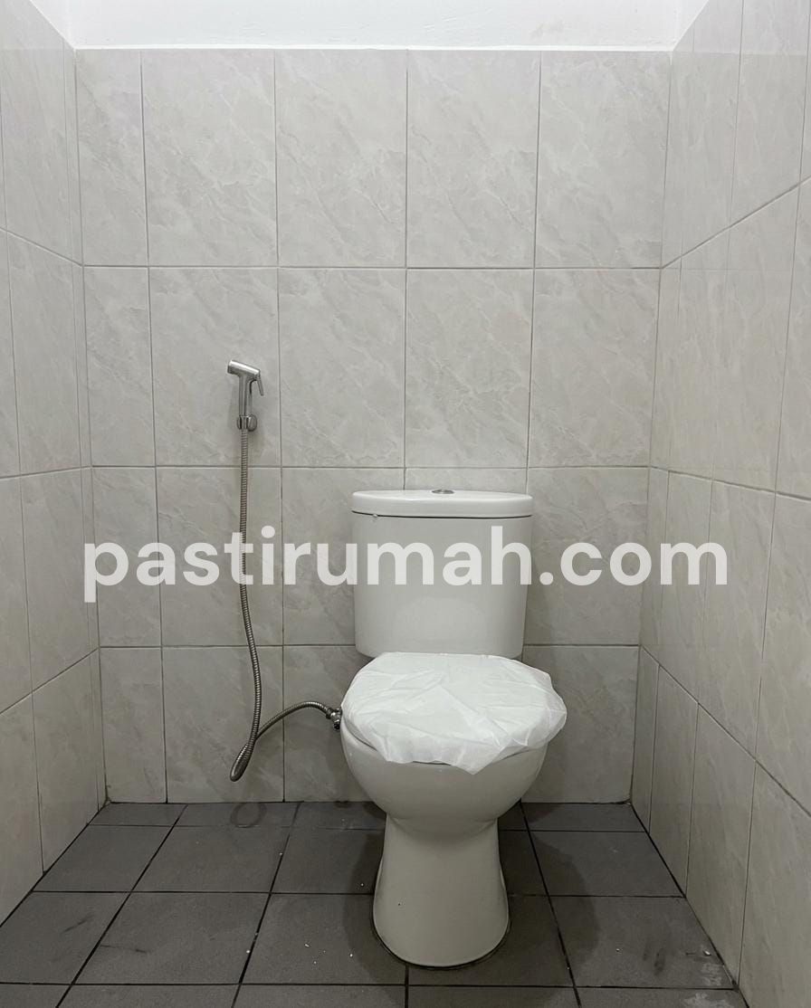 photo-6