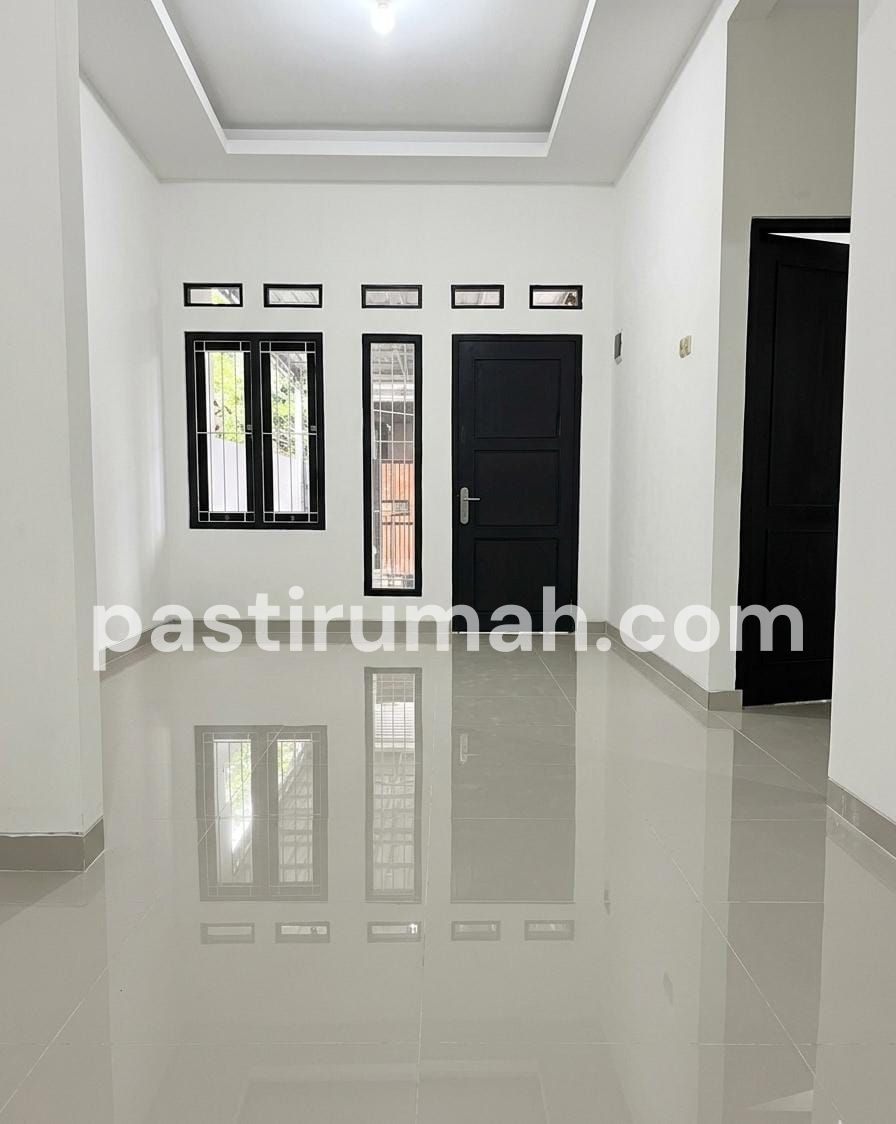 photo-7