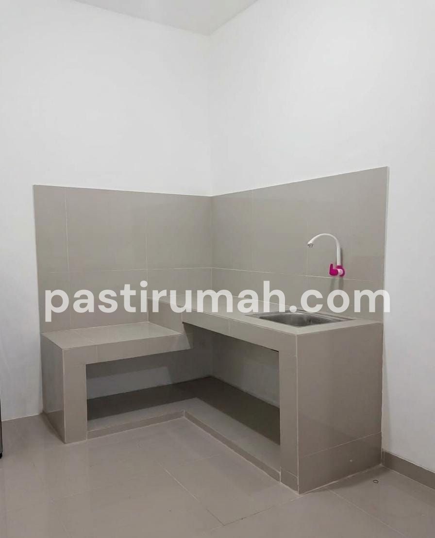 photo-5