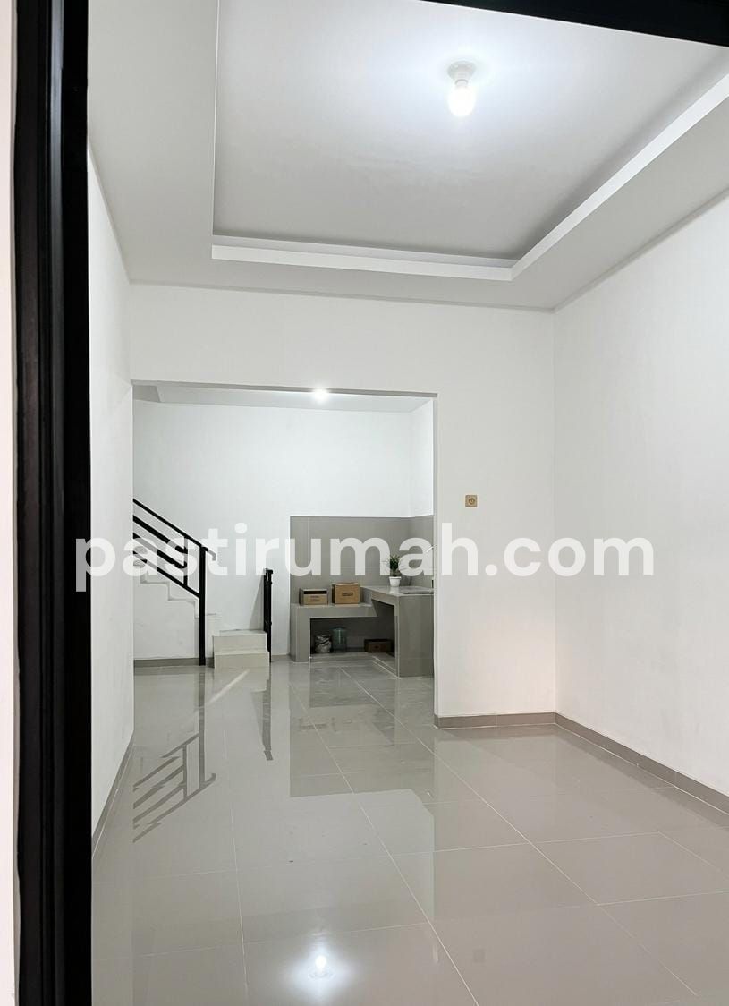 photo-11
