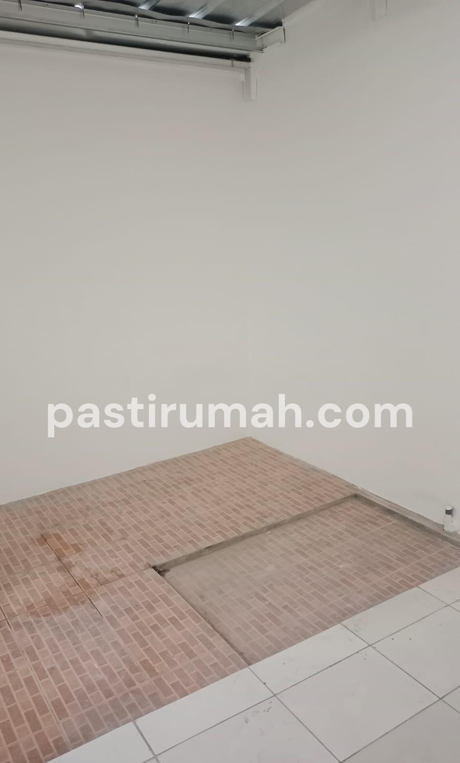 photo-13