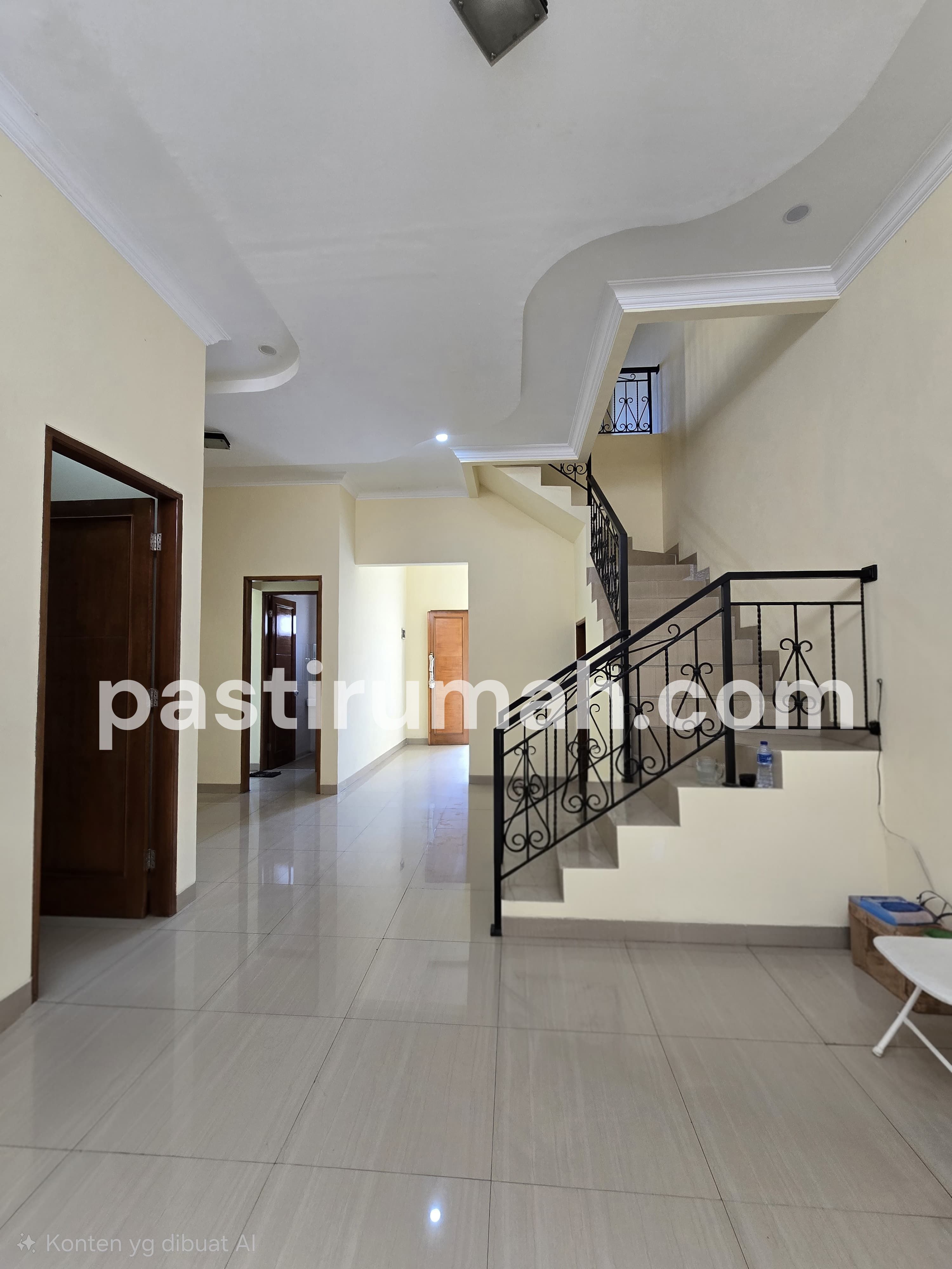 photo-10