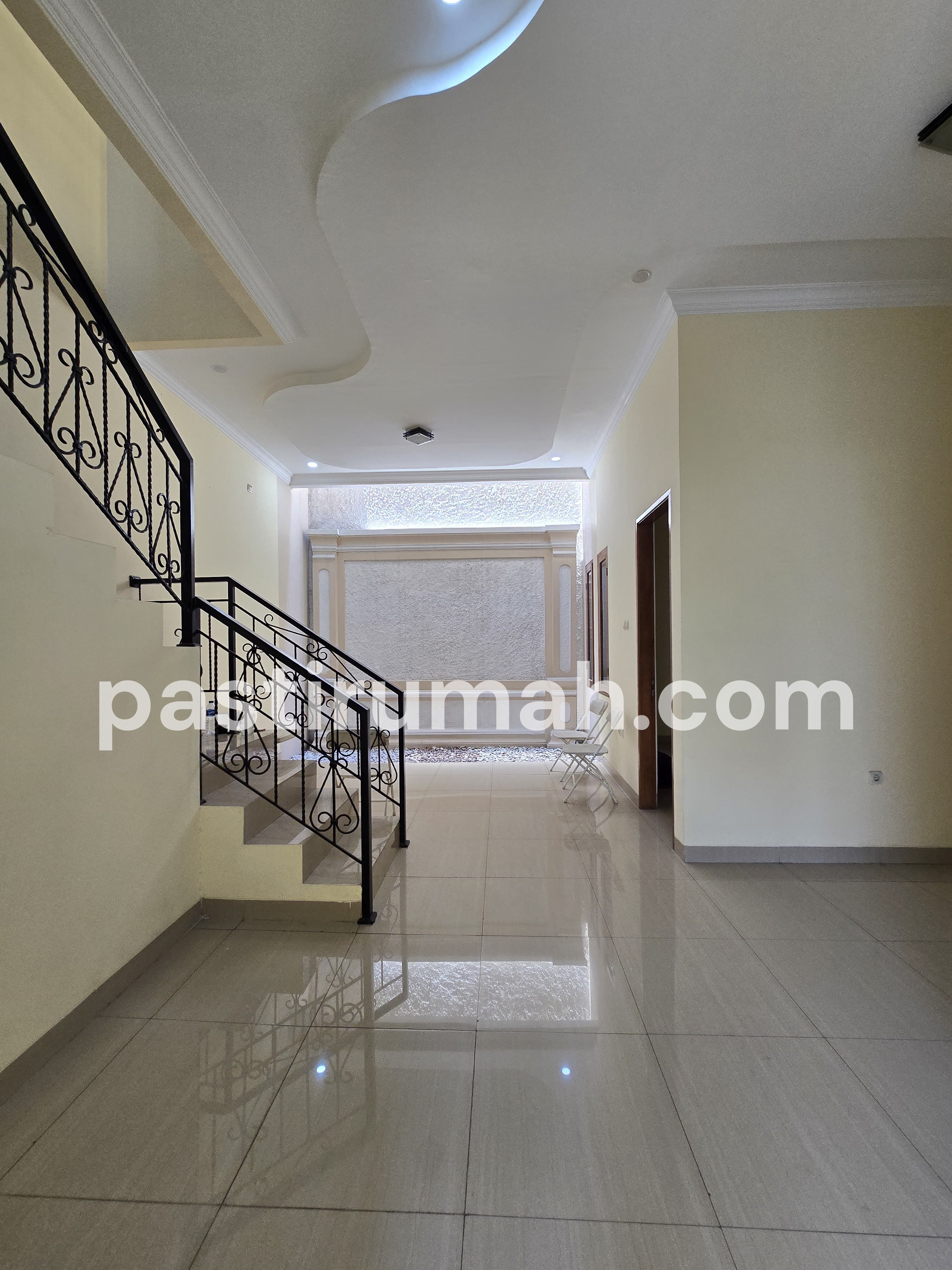 photo-9