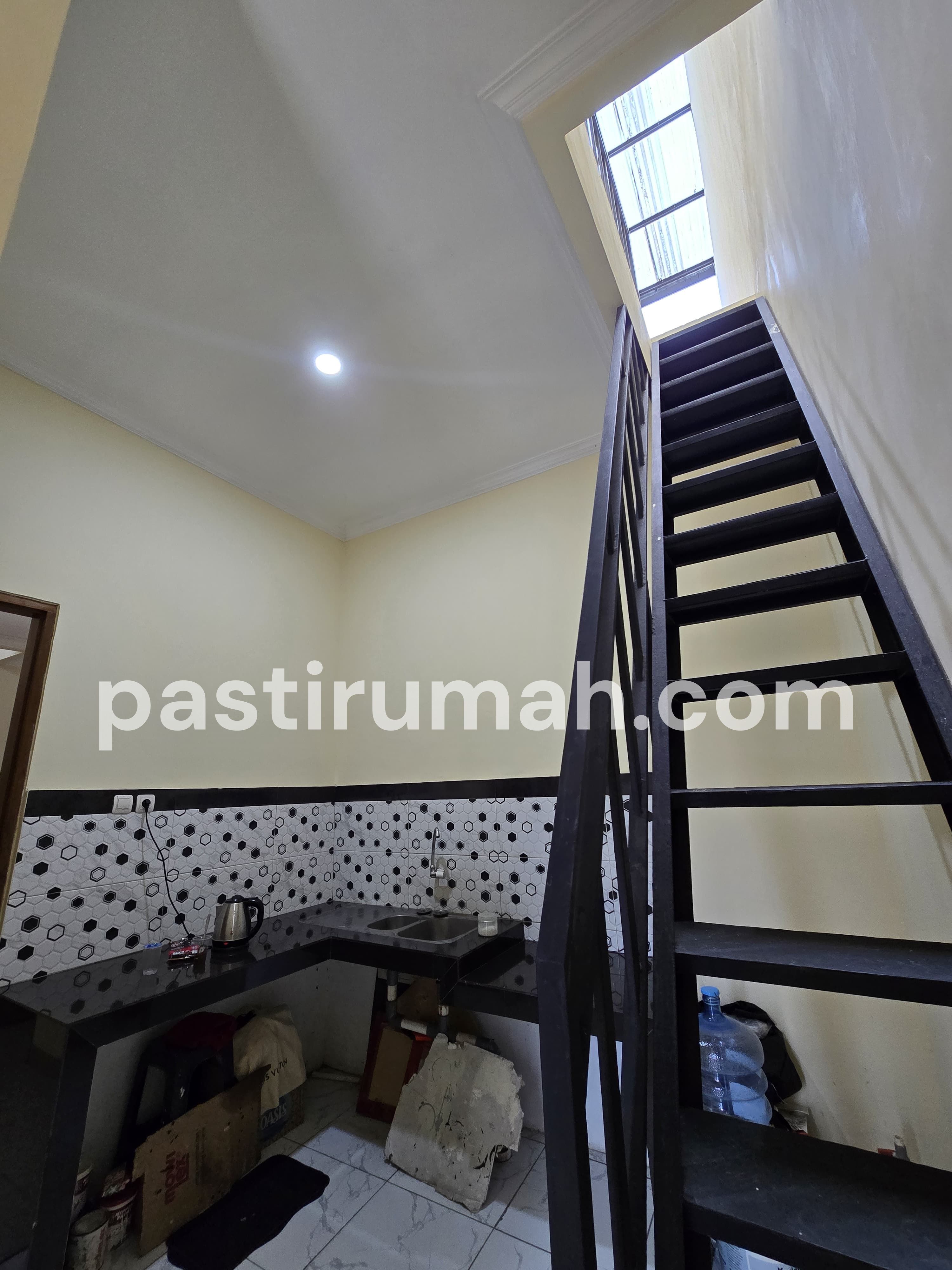 photo-6