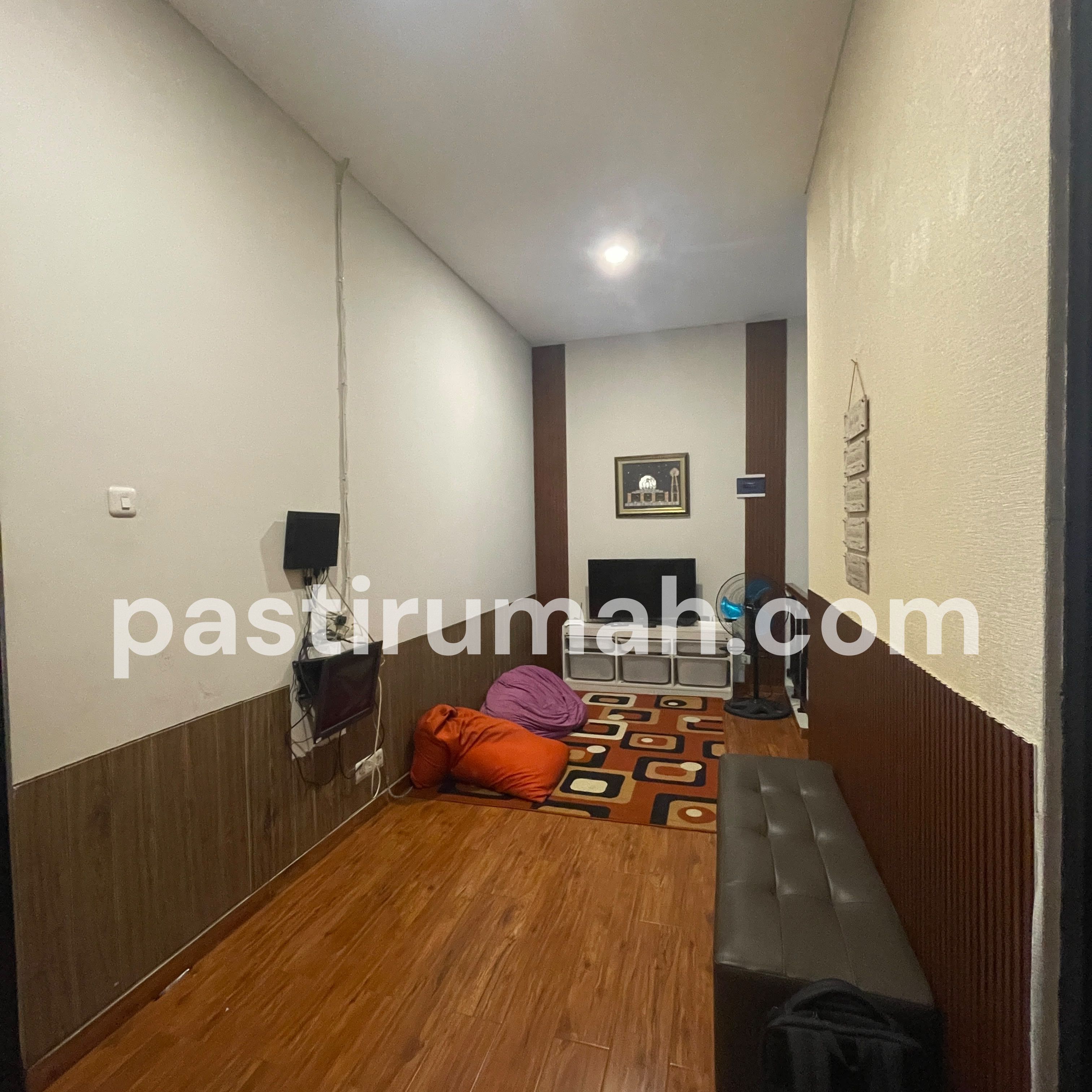 photo-4