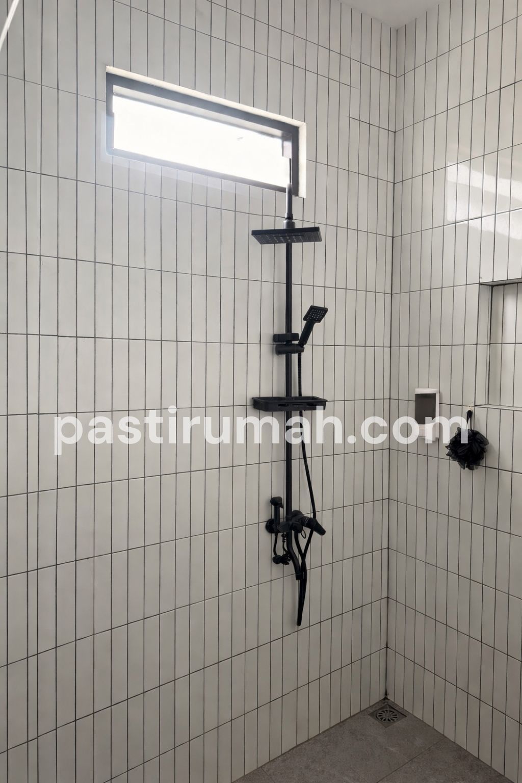 photo-5