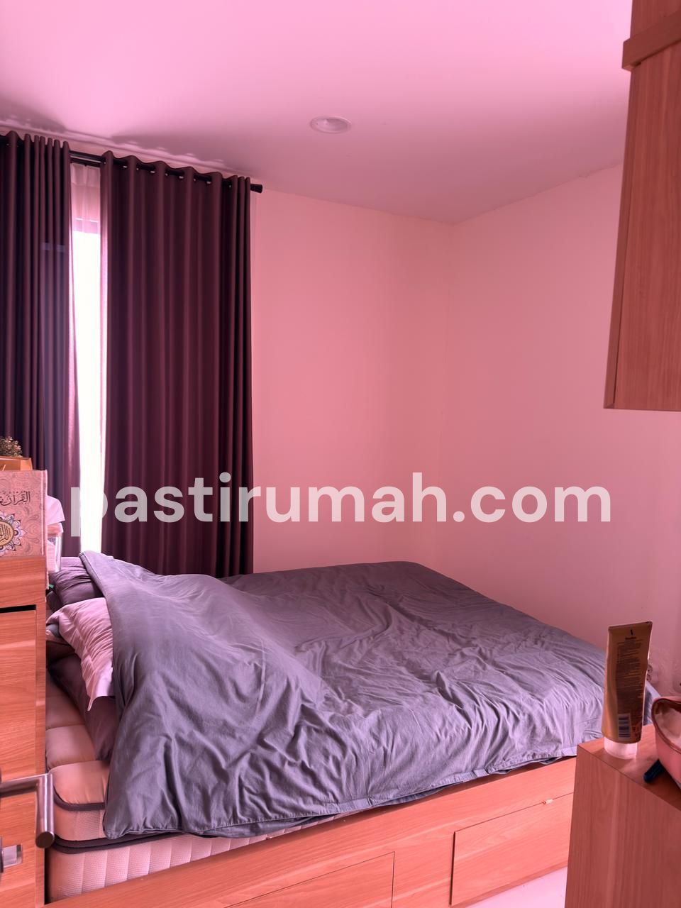 photo-10