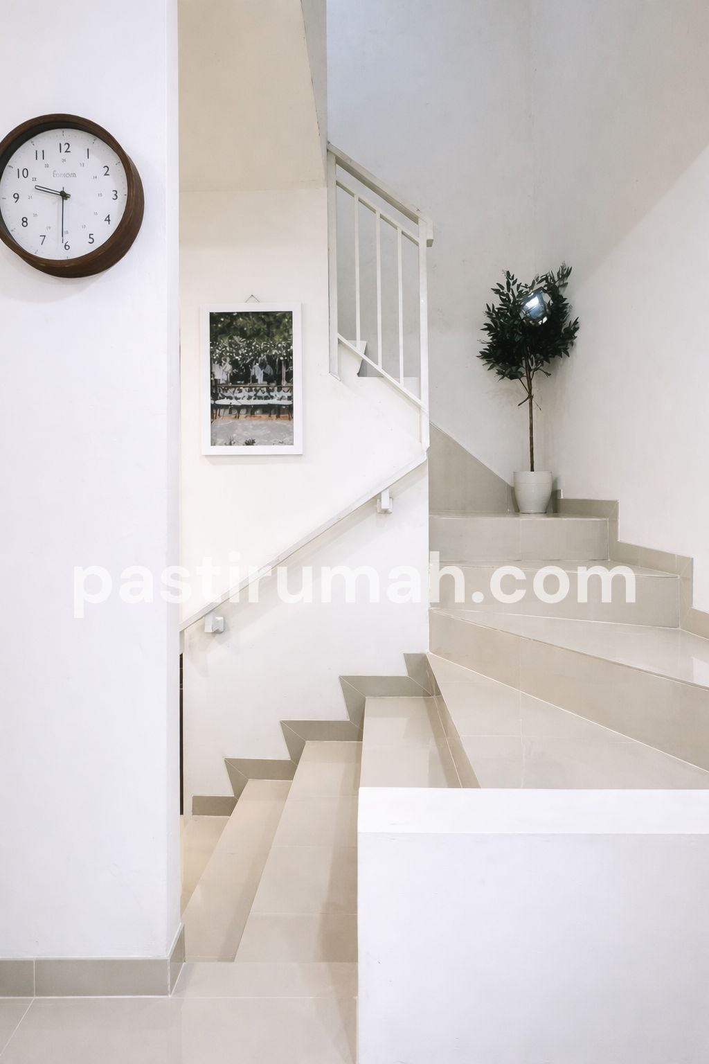 photo-4