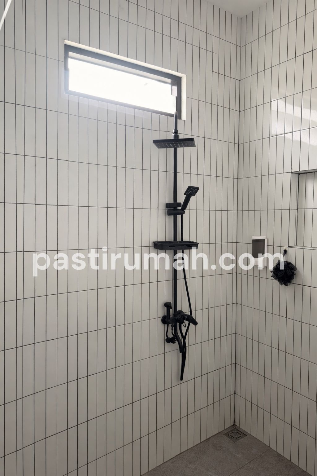 photo-12