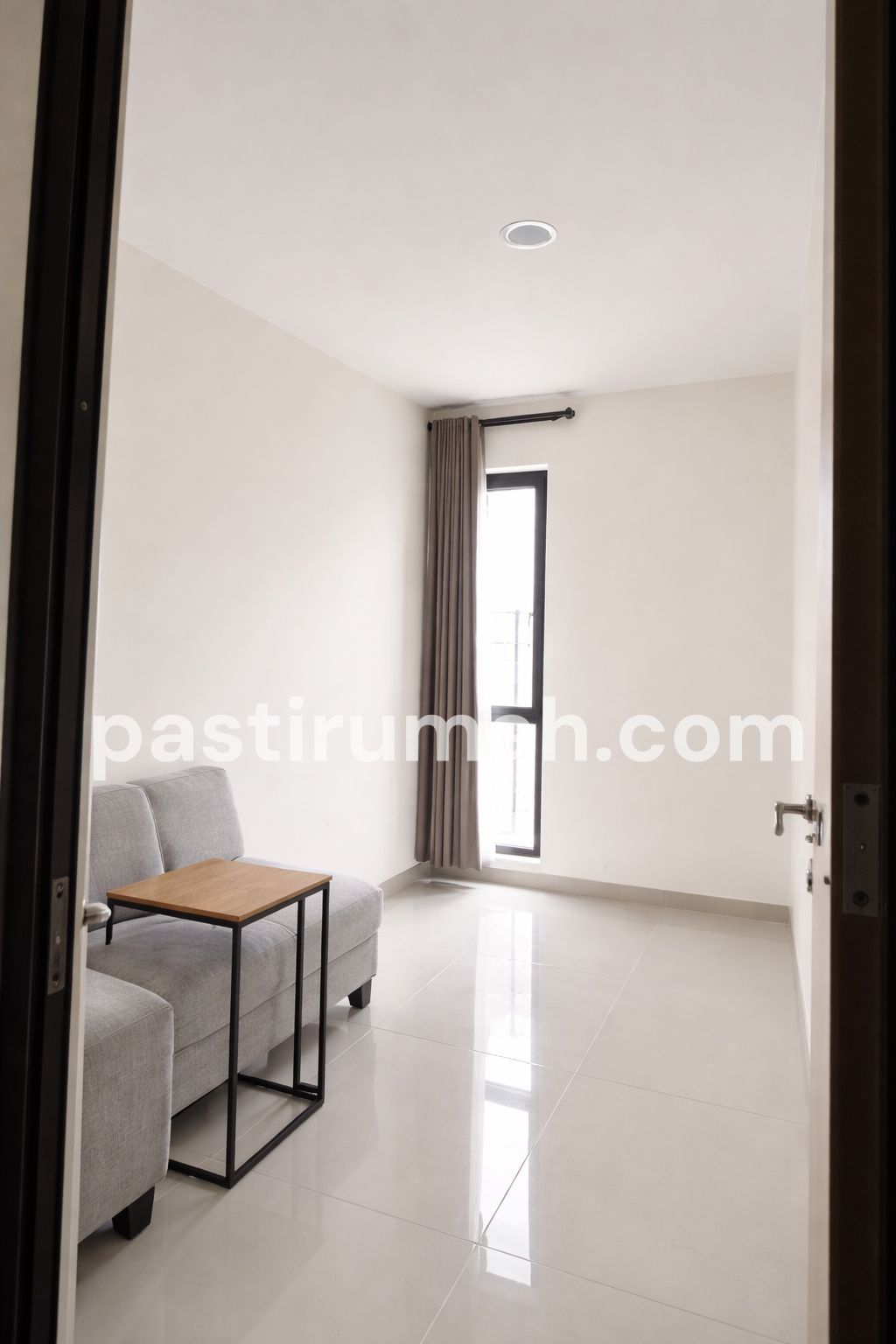 photo-2