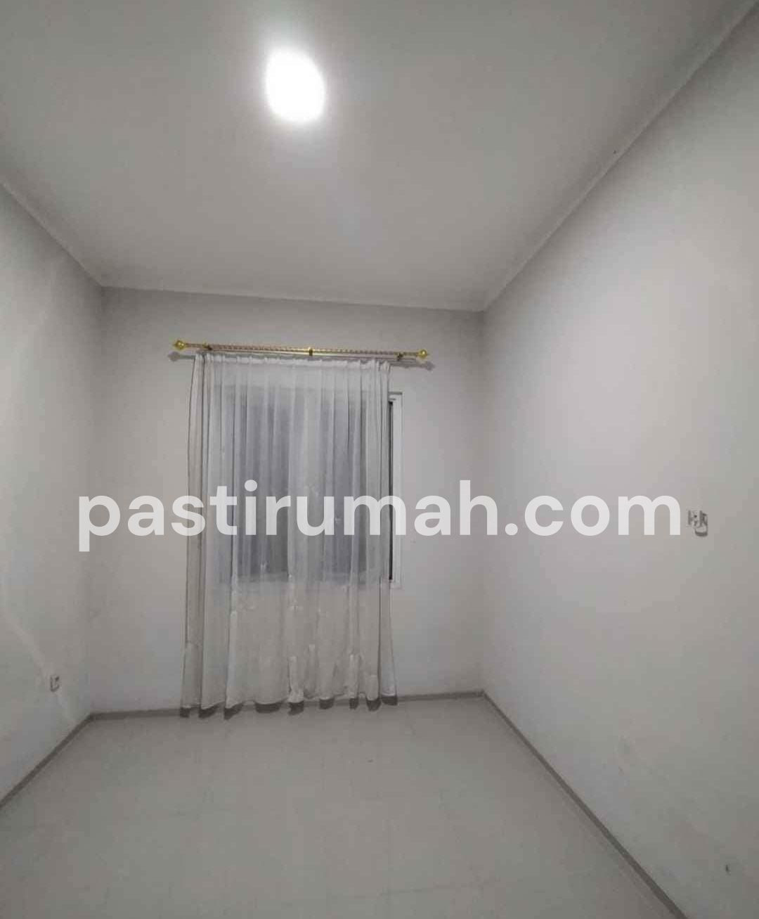 photo-3