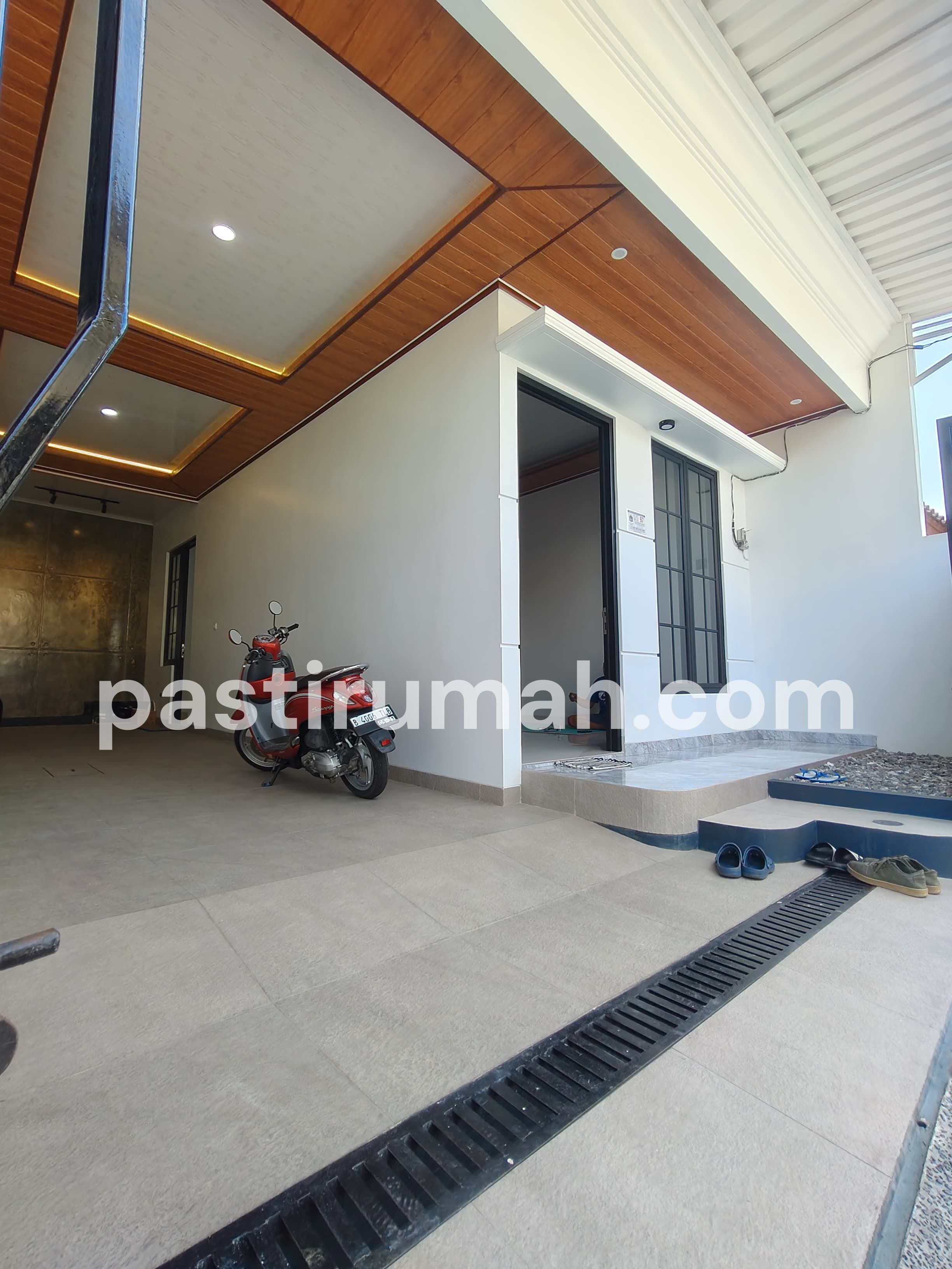 photo-3