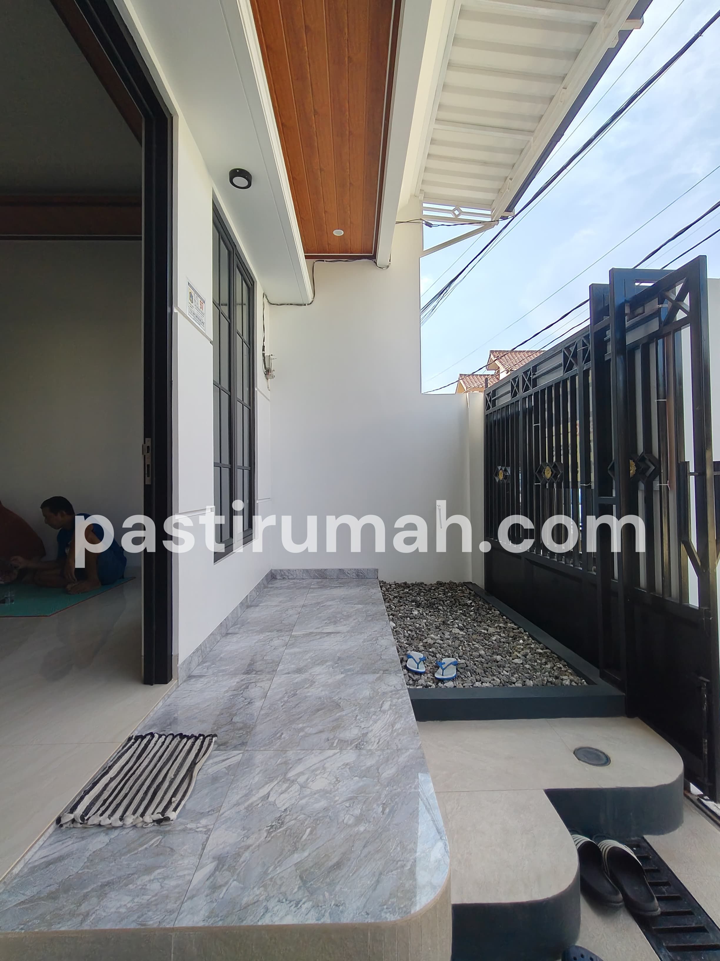 photo-13