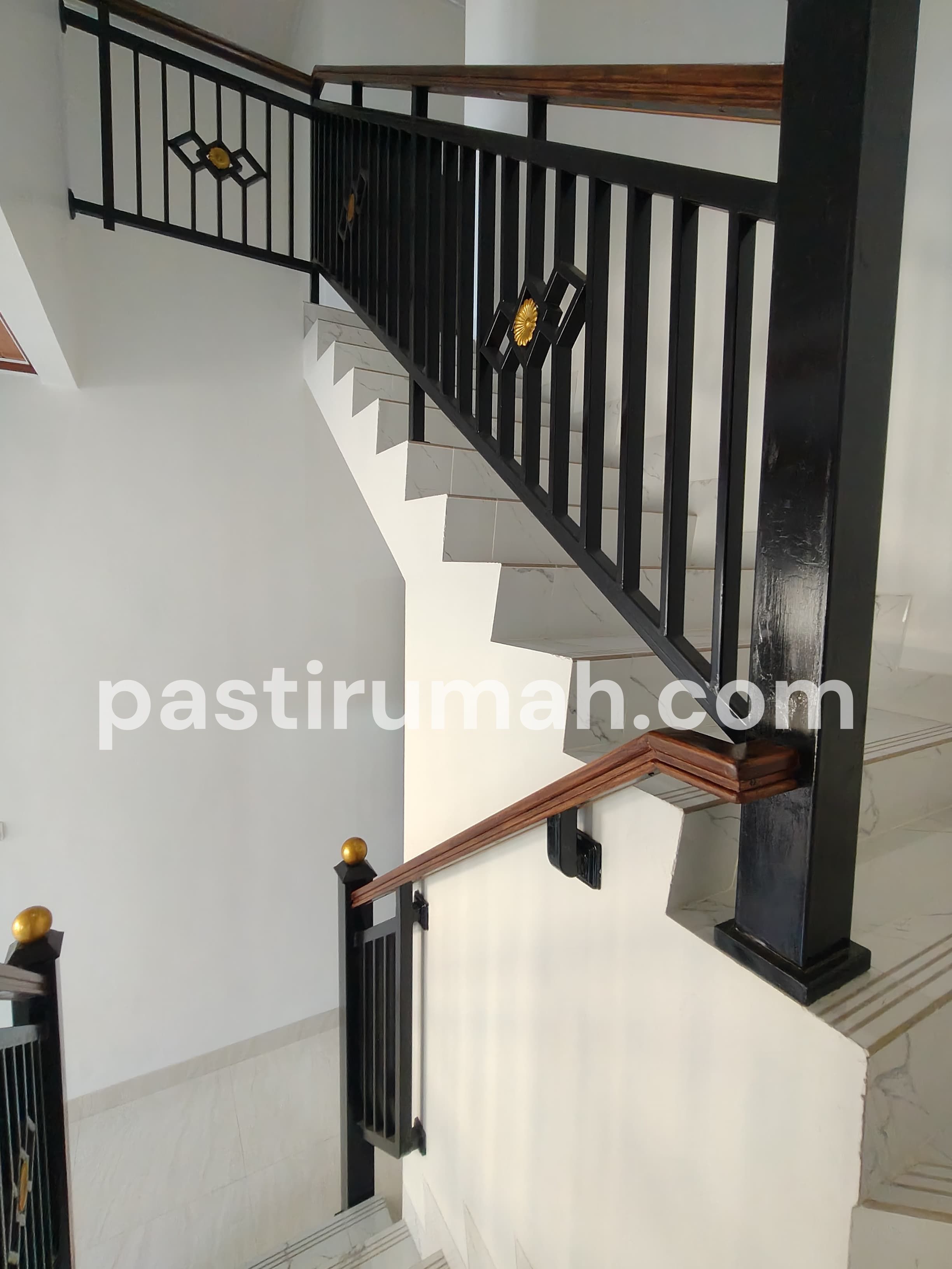 photo-7