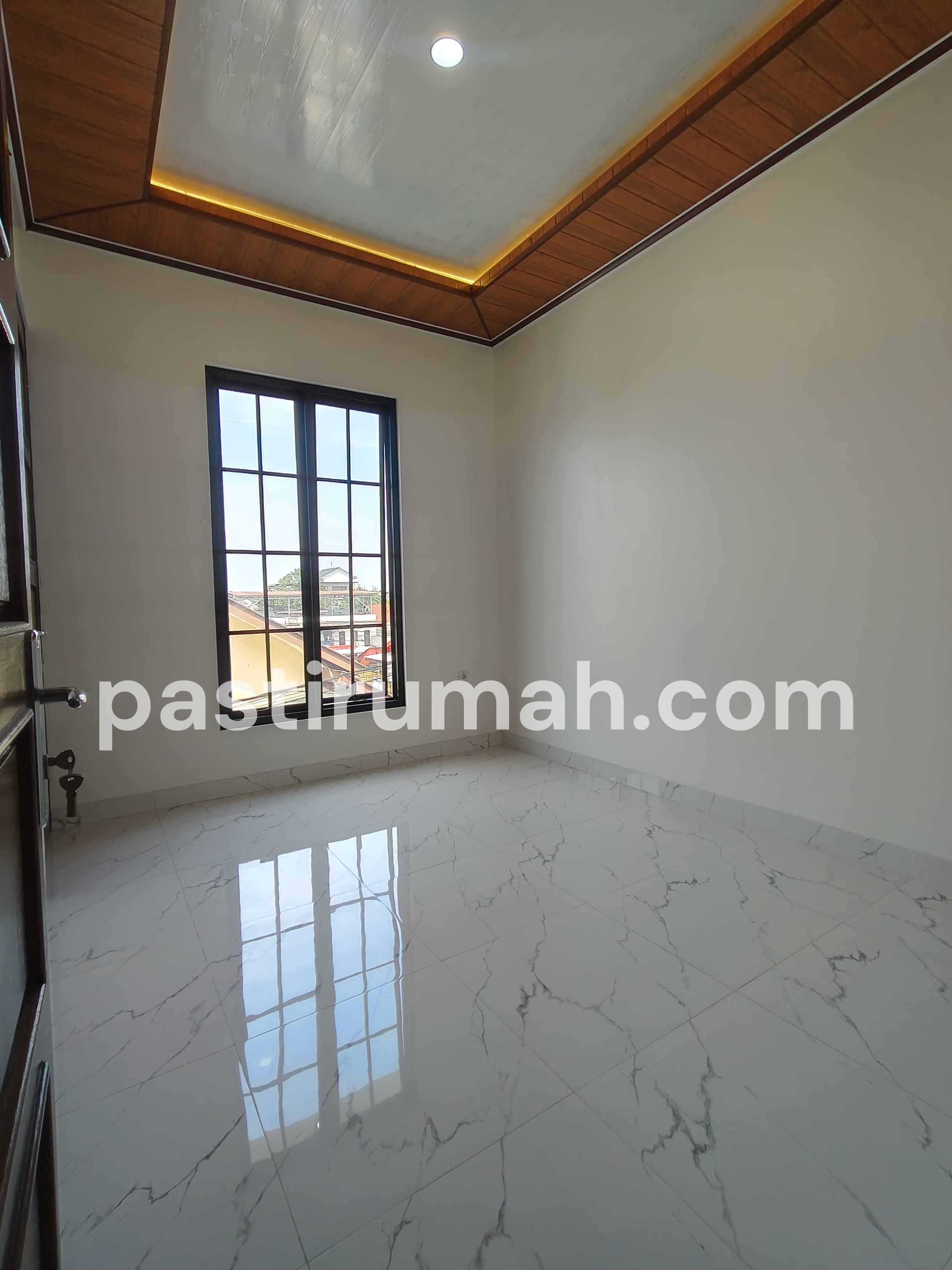 photo-4