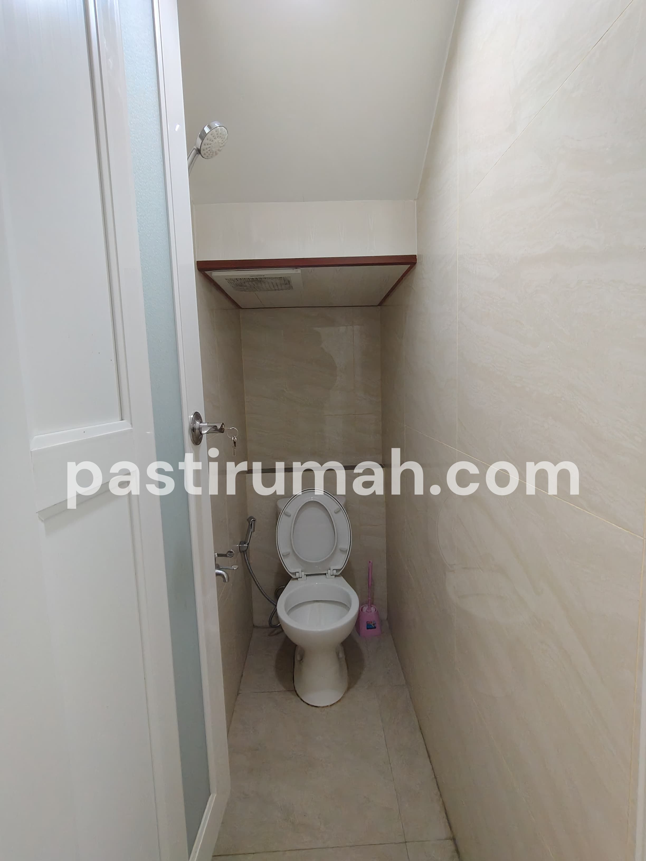 photo-6