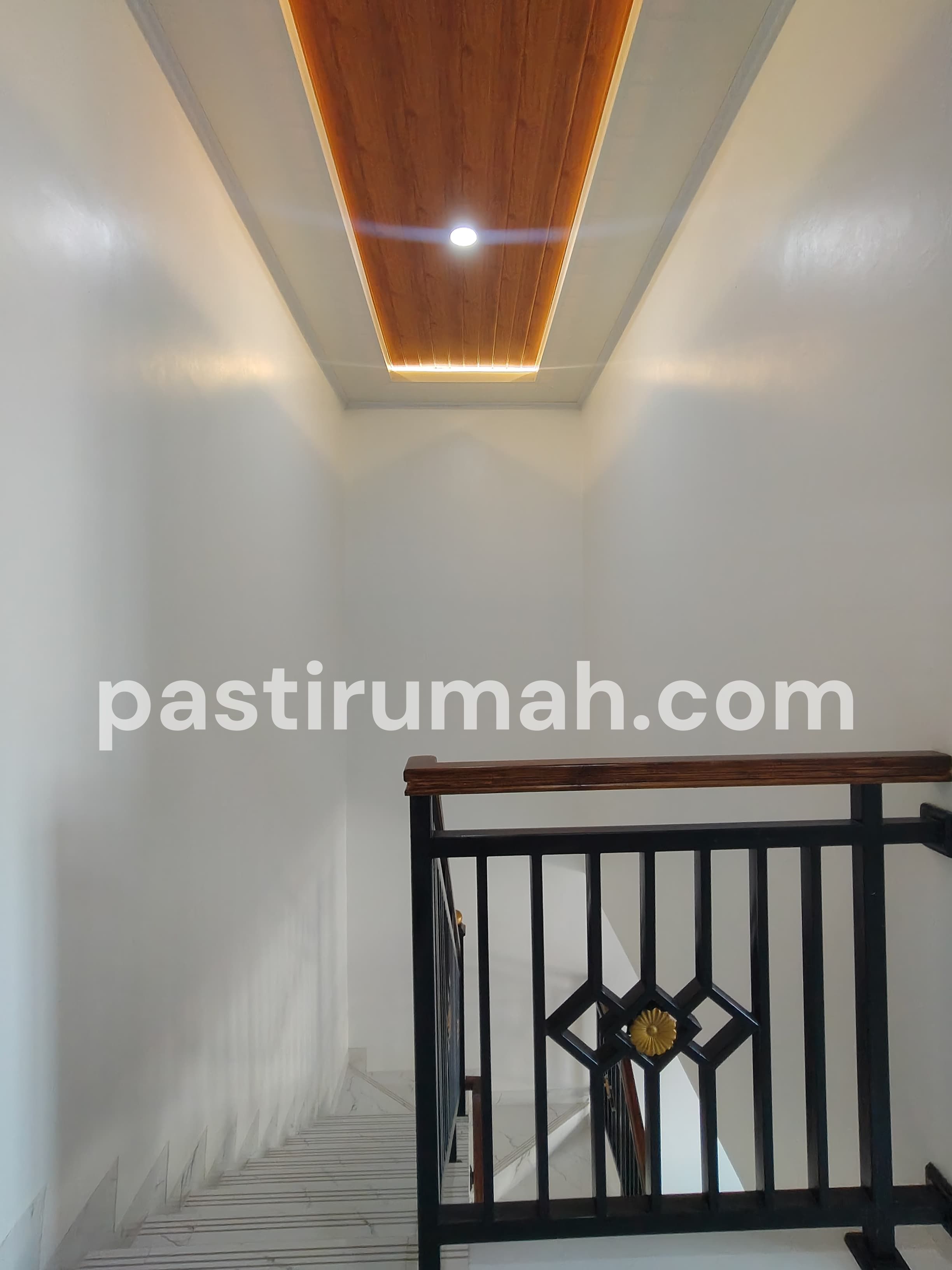 photo-11