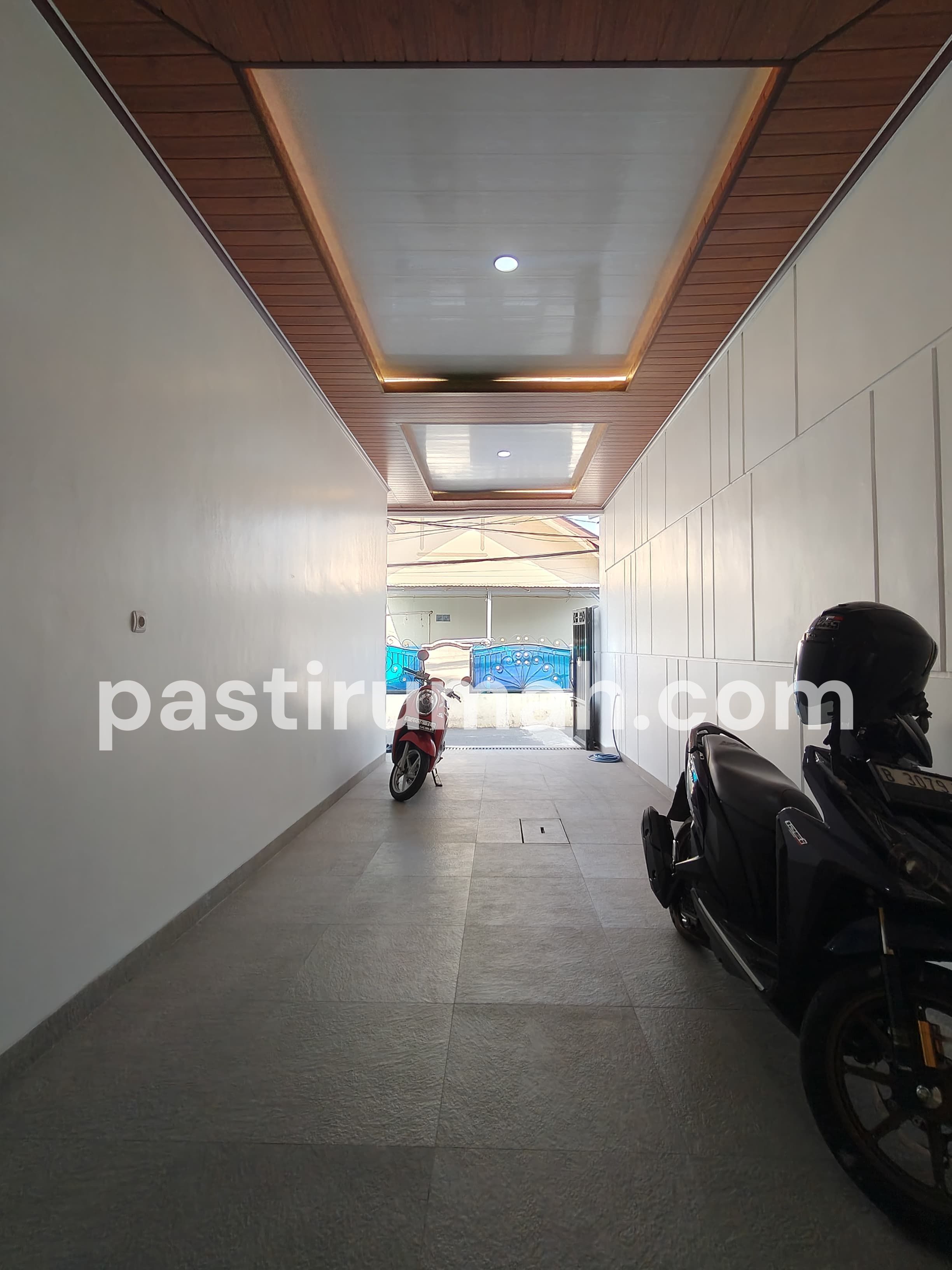 photo-12