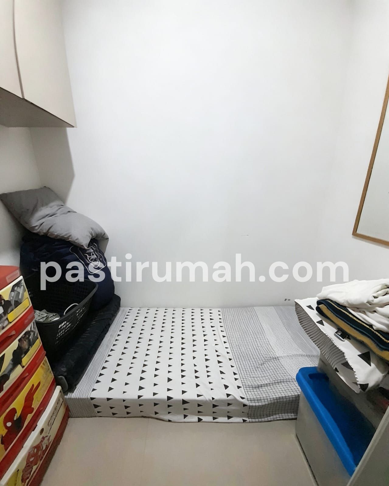 photo-2