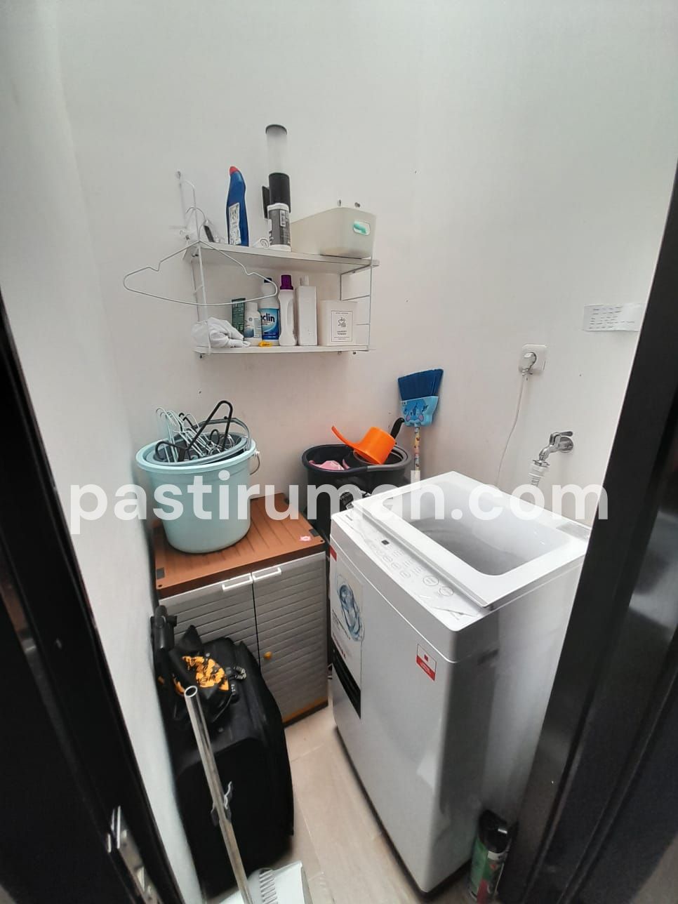 photo-6