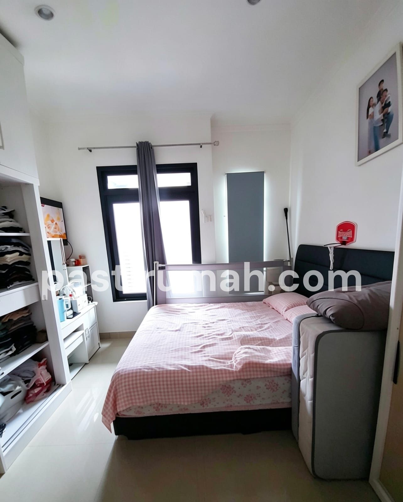 photo-4