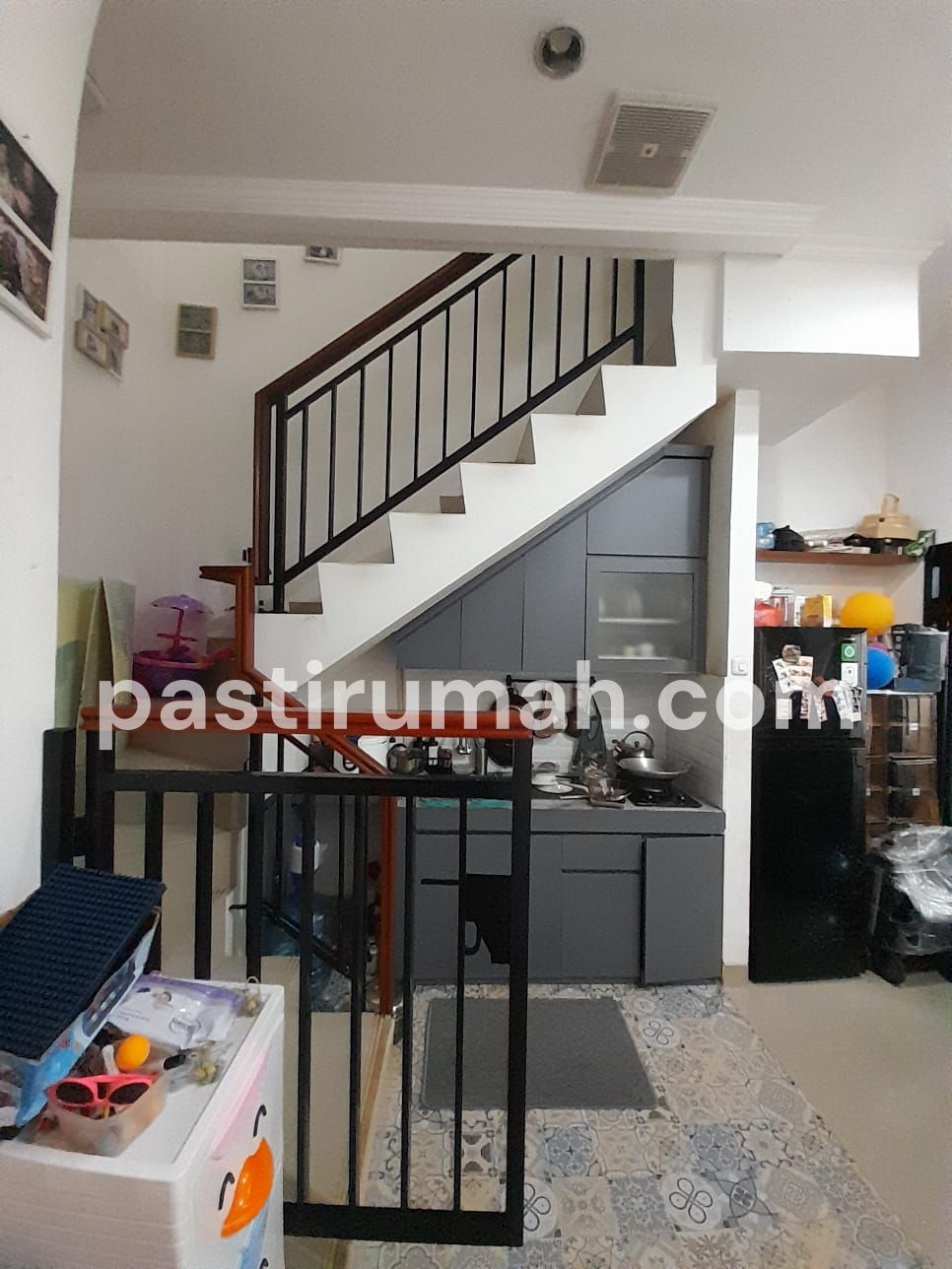 photo-8