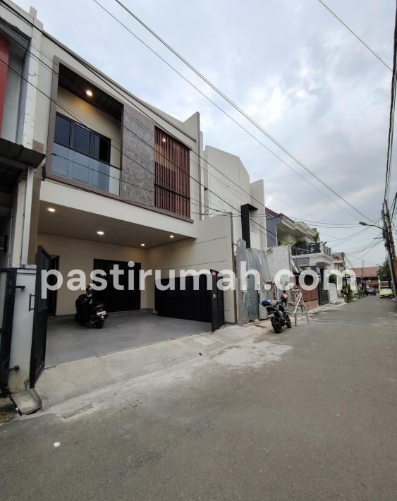 photo-1