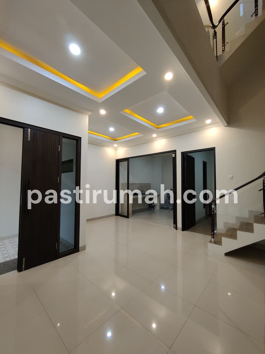photo-8