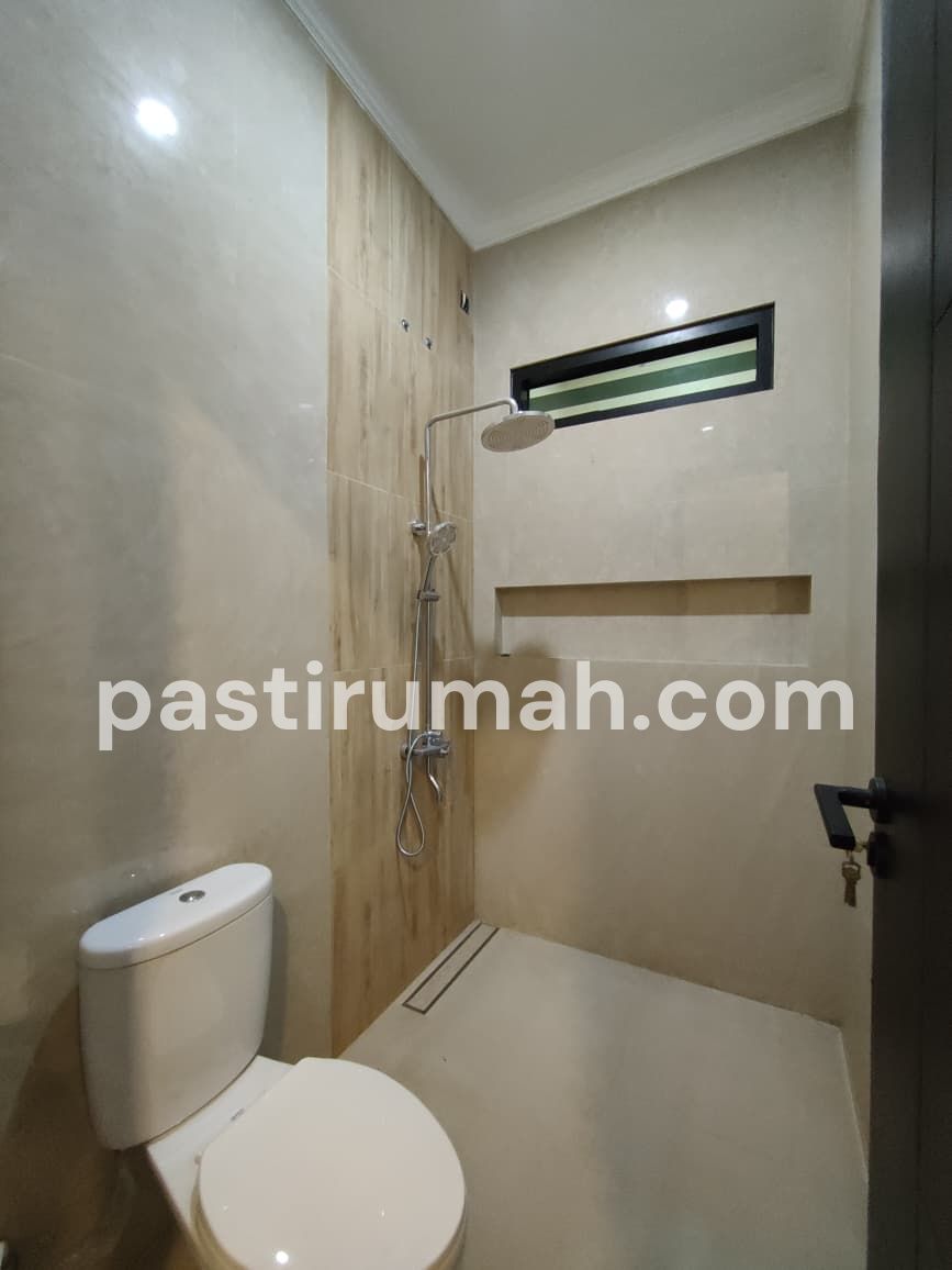 photo-6