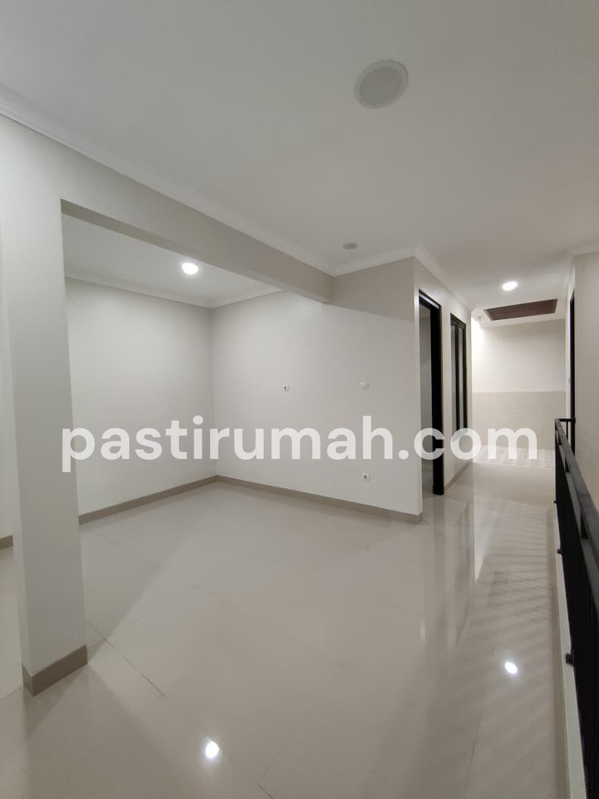 photo-12