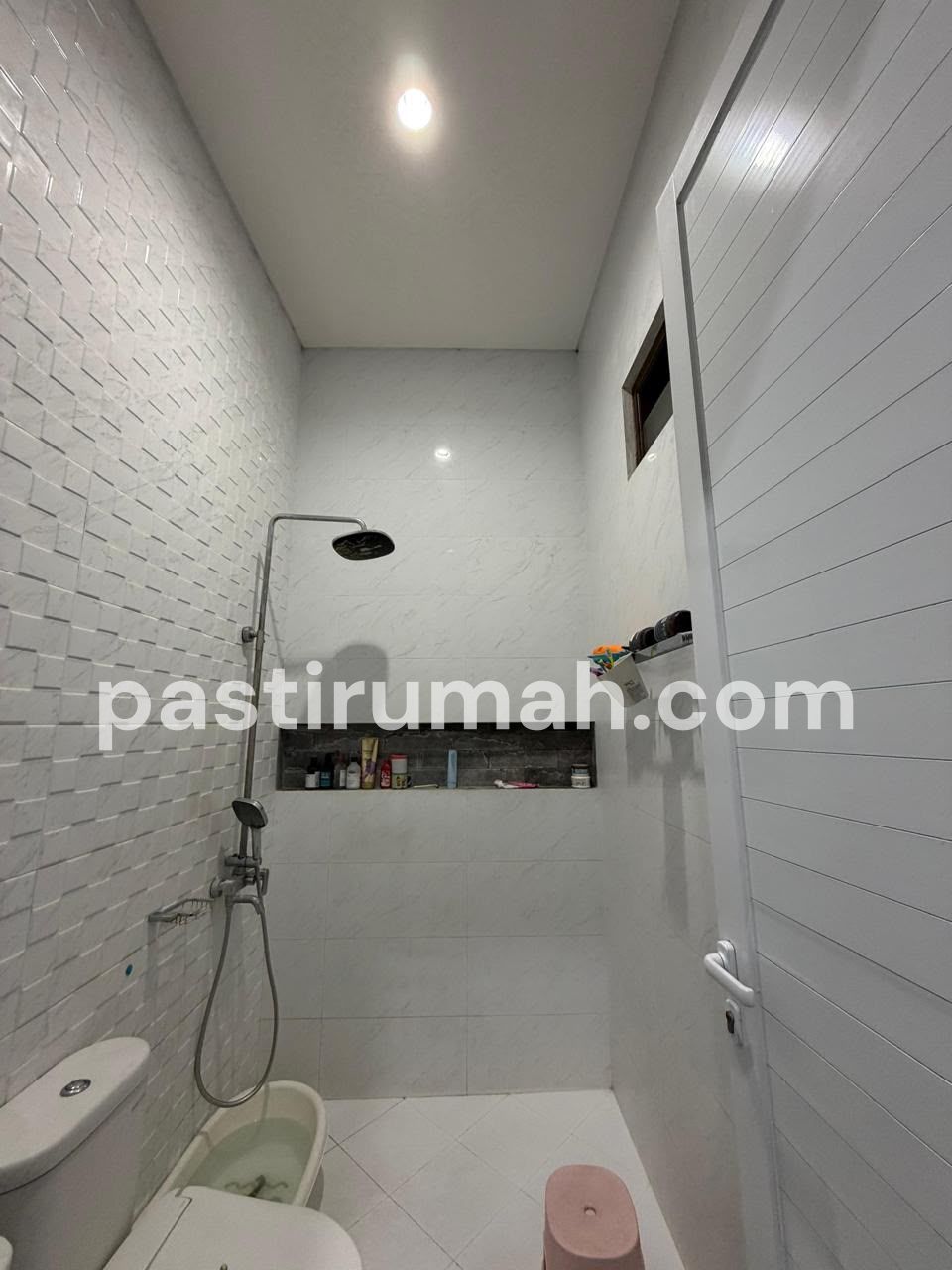photo-4