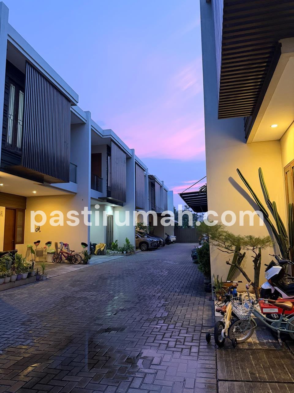 photo-8
