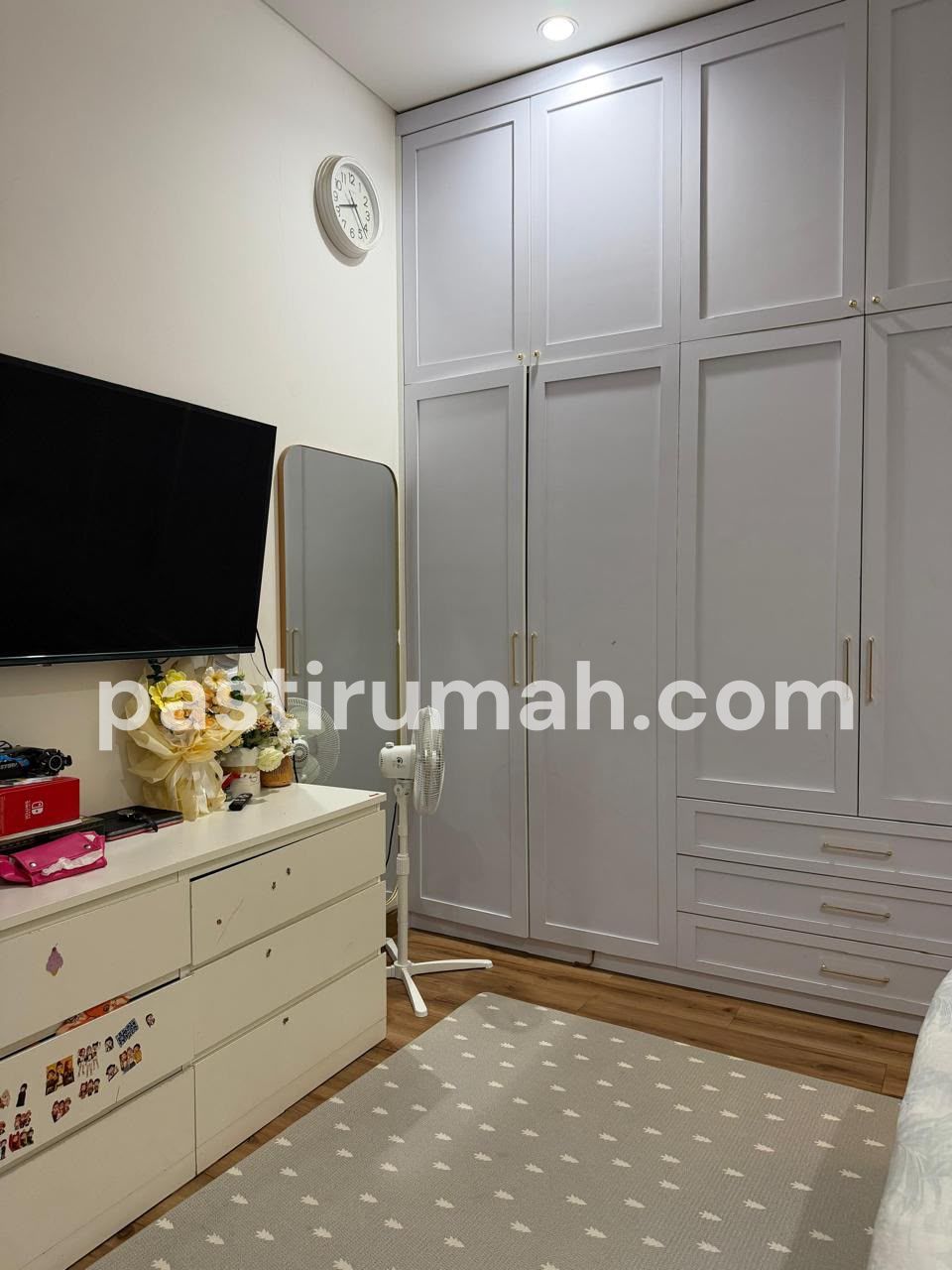 photo-5