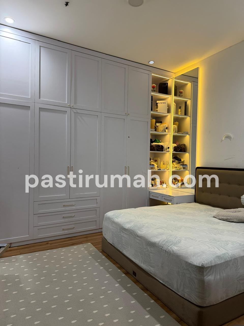 photo-6
