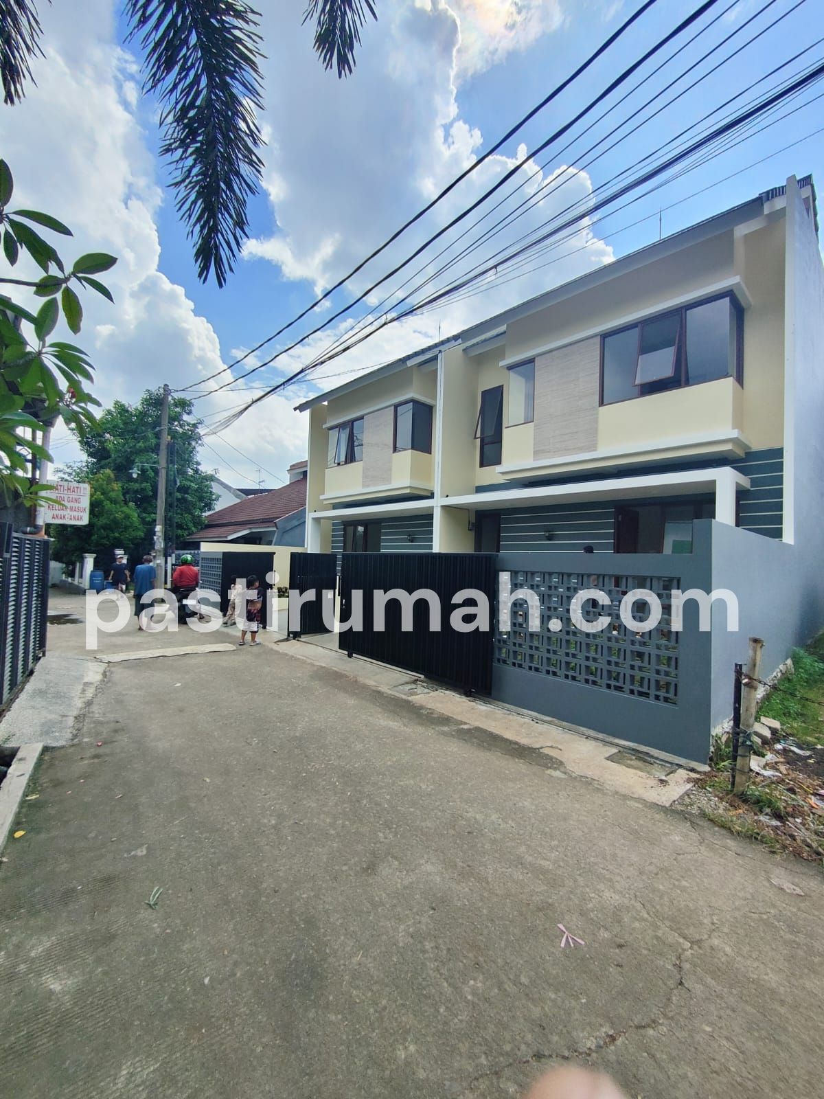 photo-2