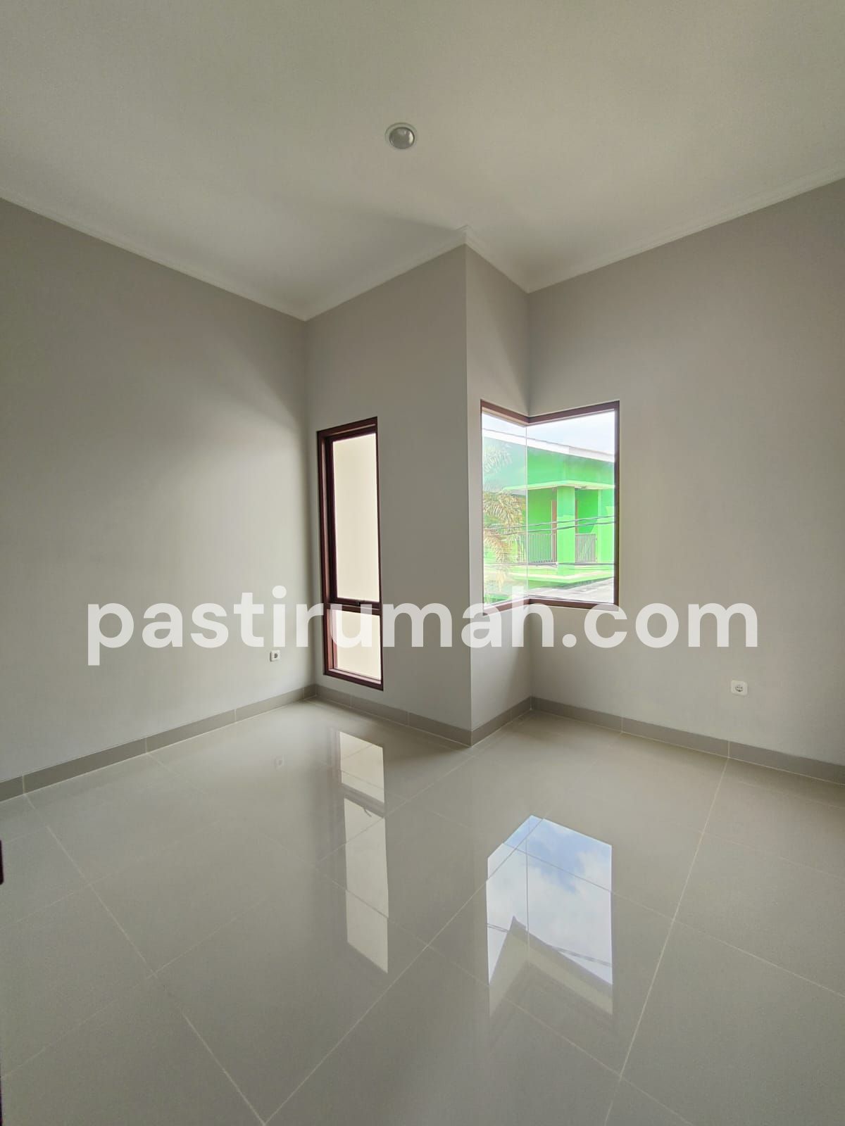 photo-3