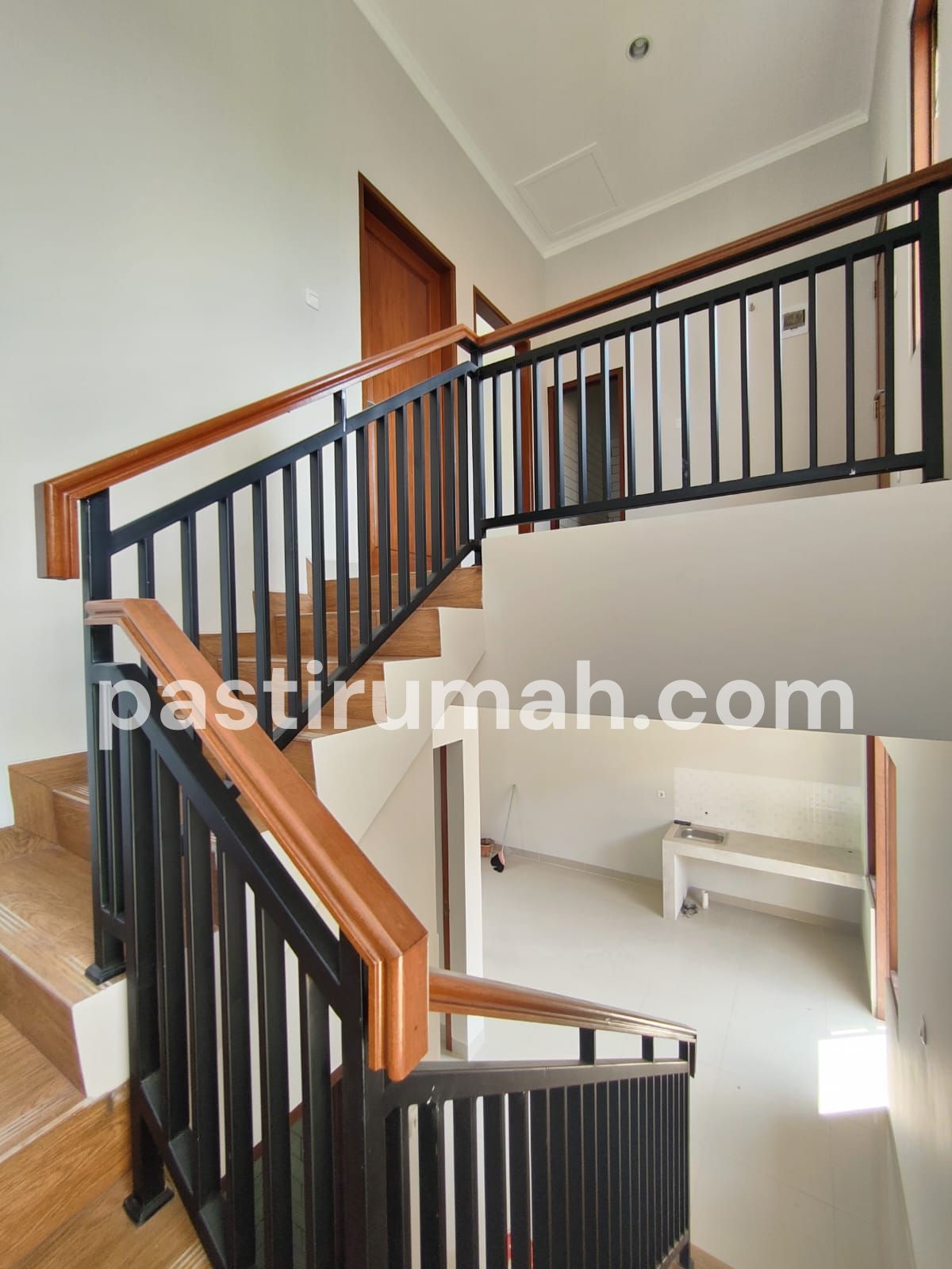 photo-6