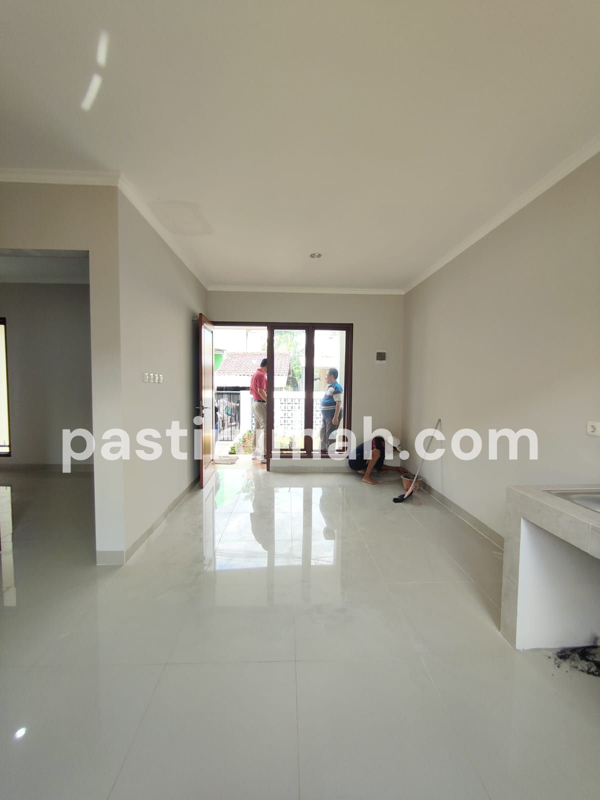 photo-5