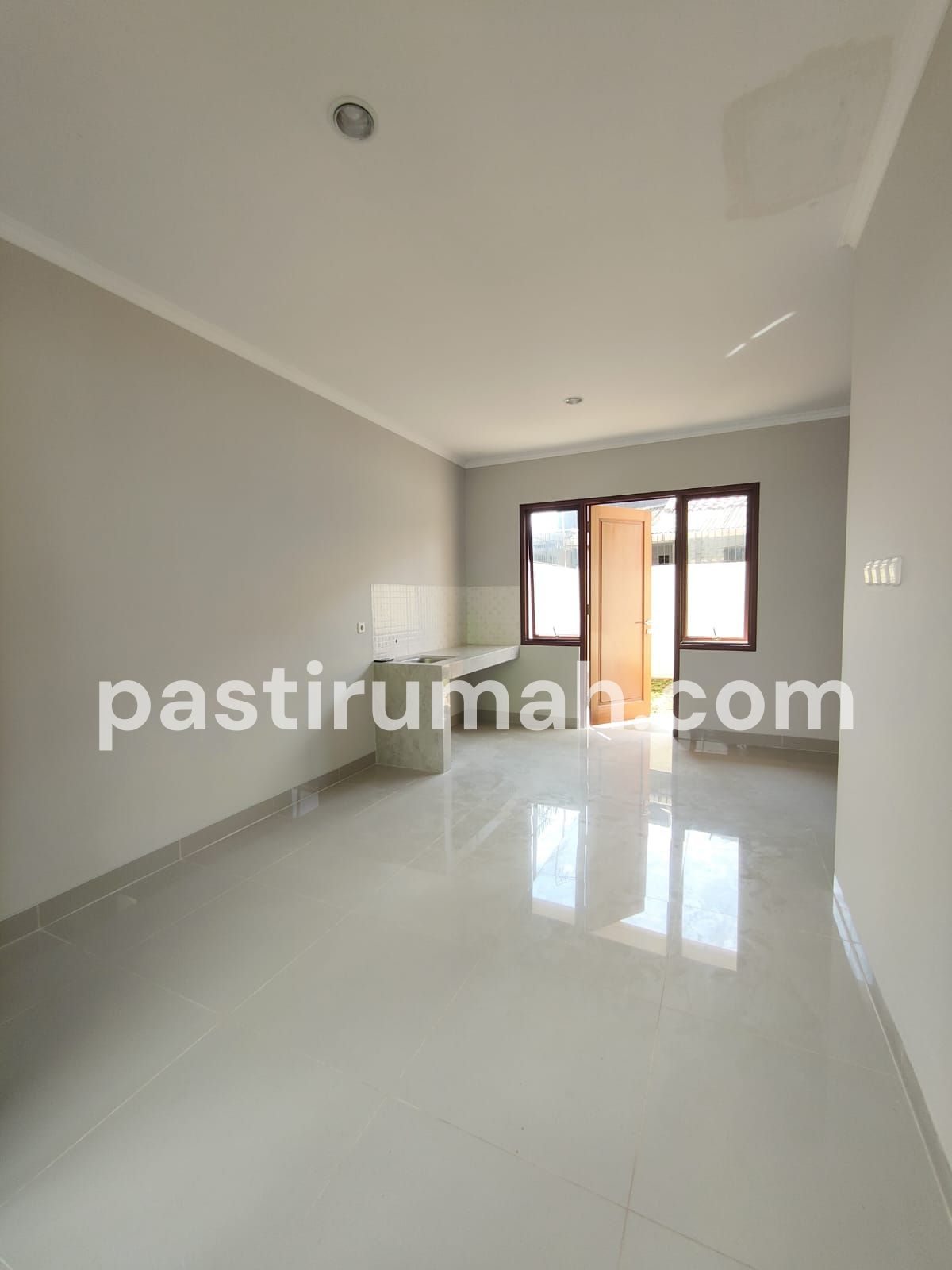 photo-10