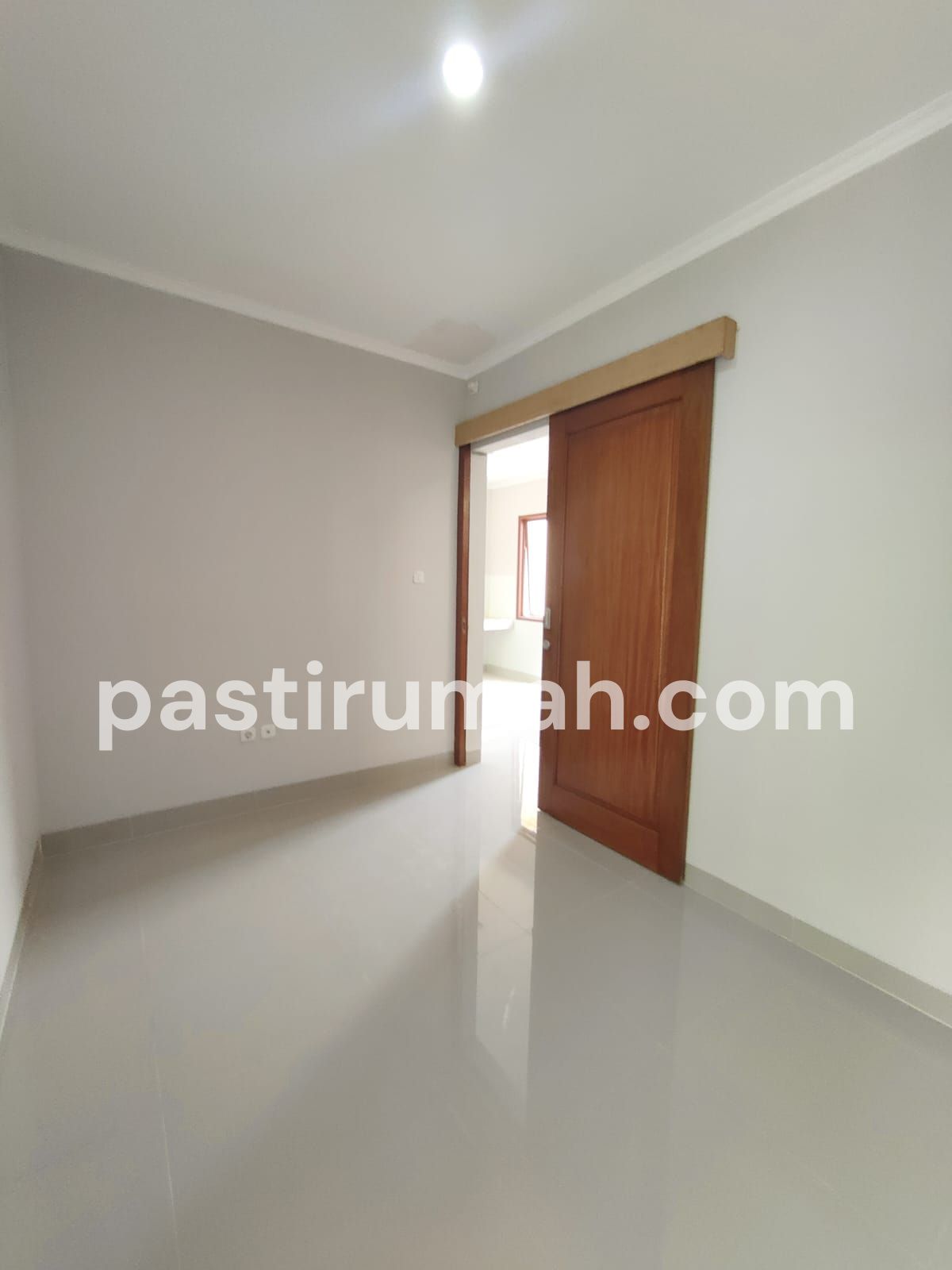 photo-13