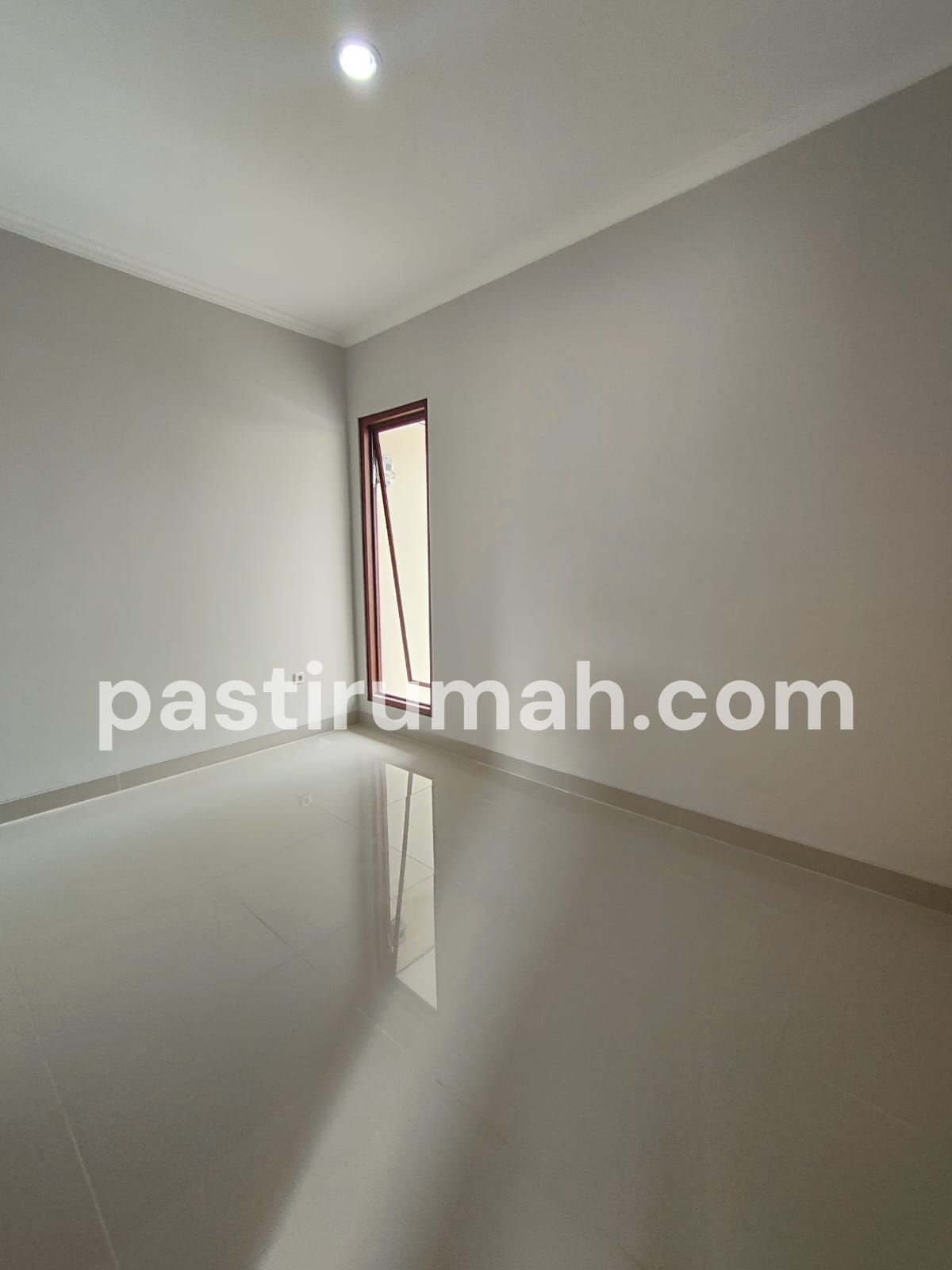 photo-12