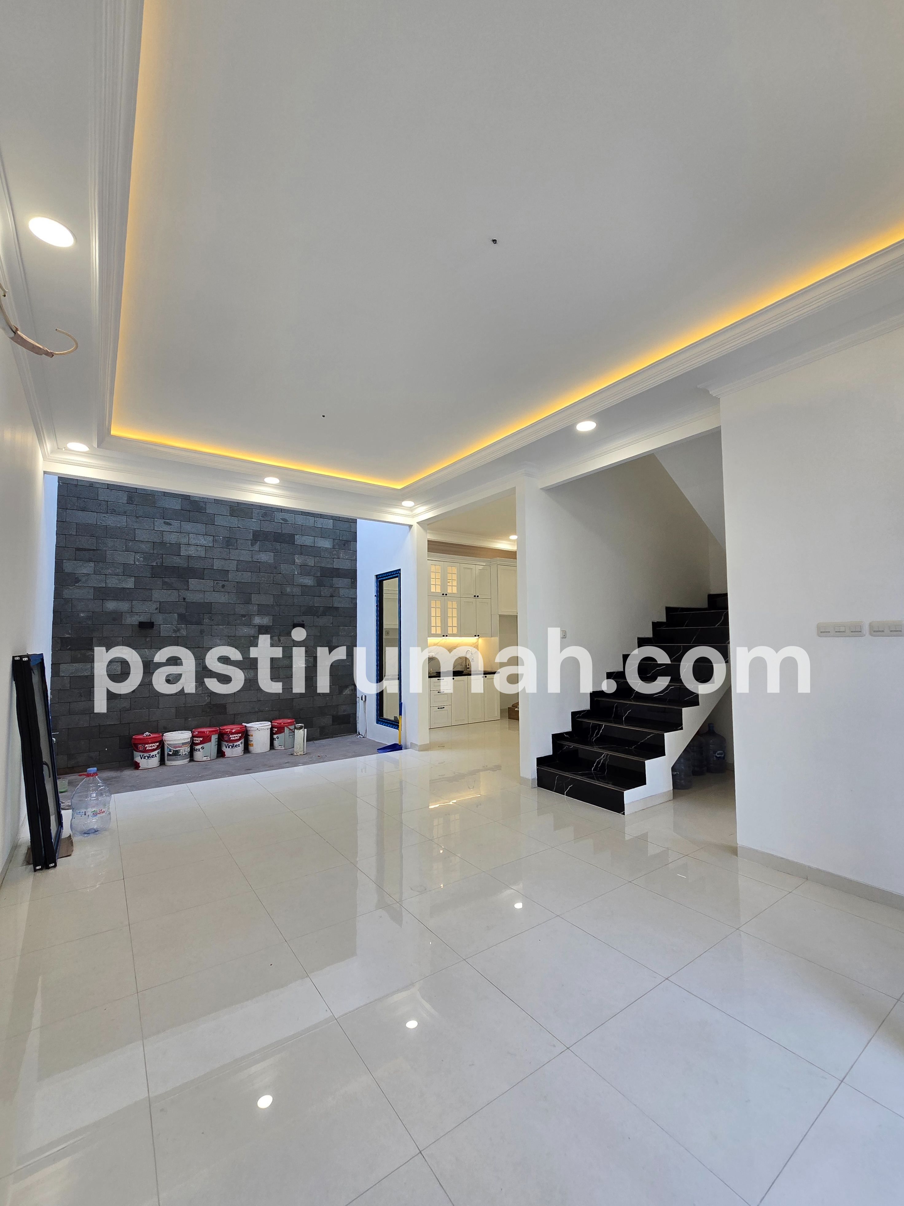 photo-11