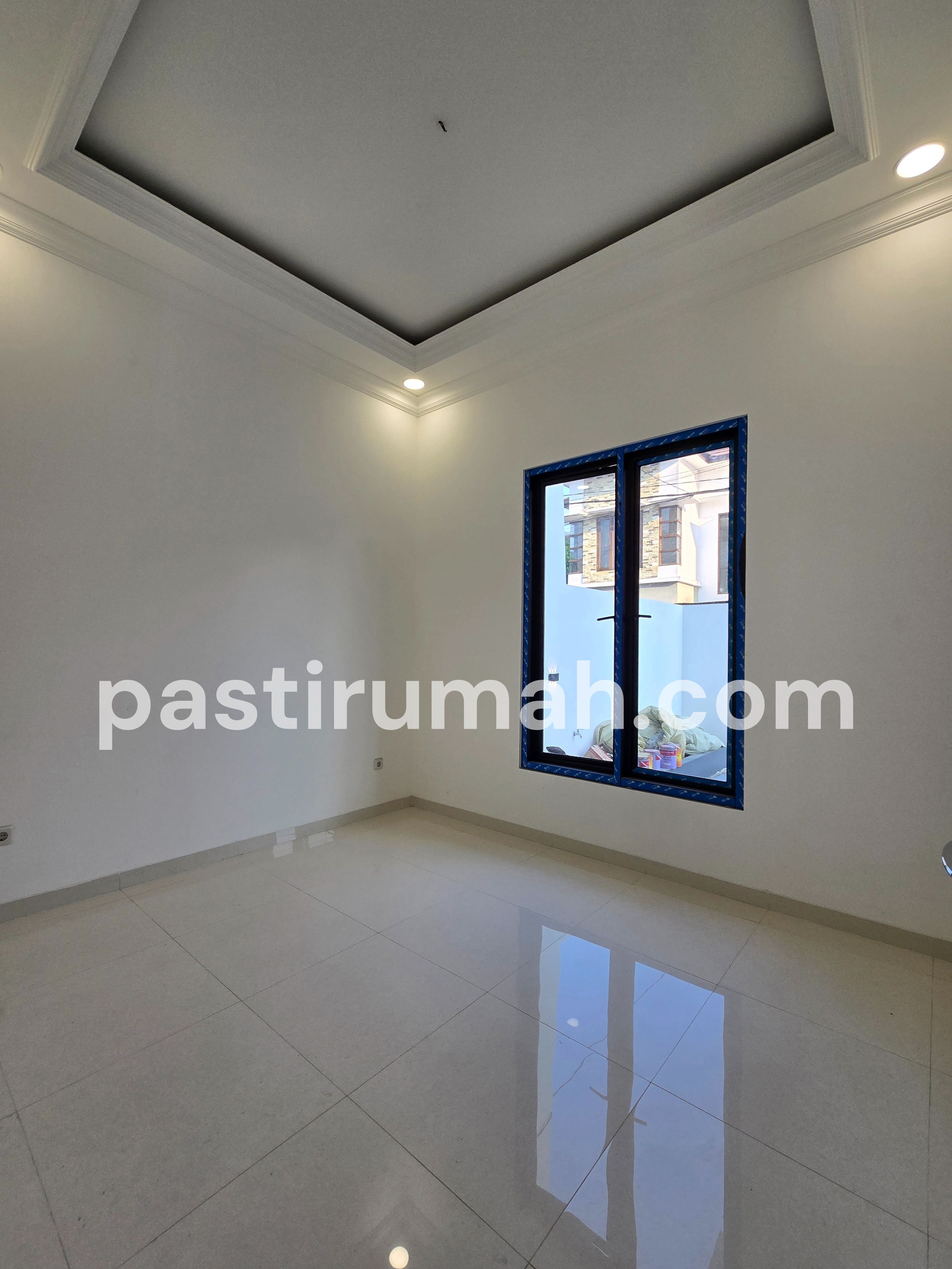 photo-12