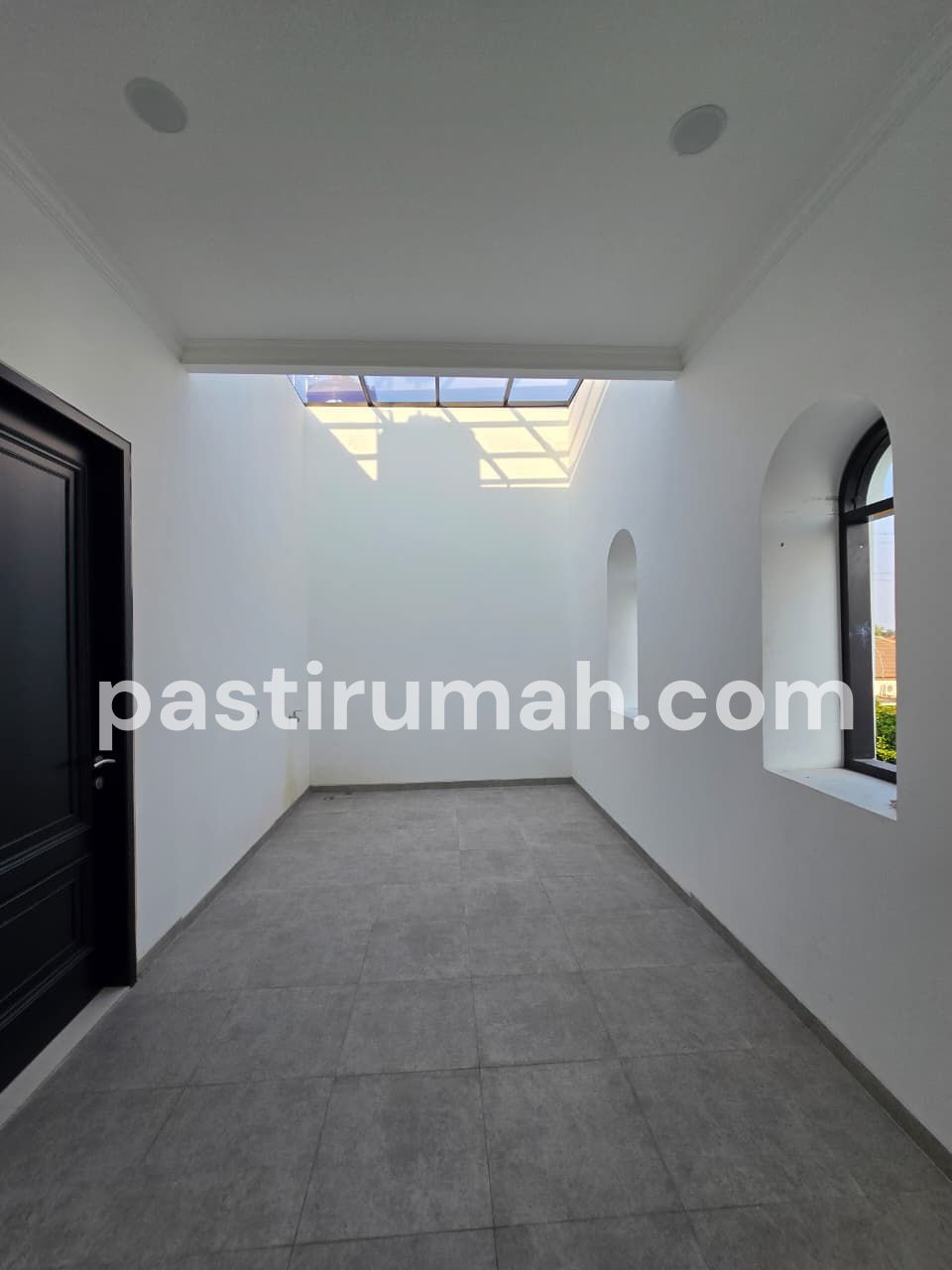 photo-8