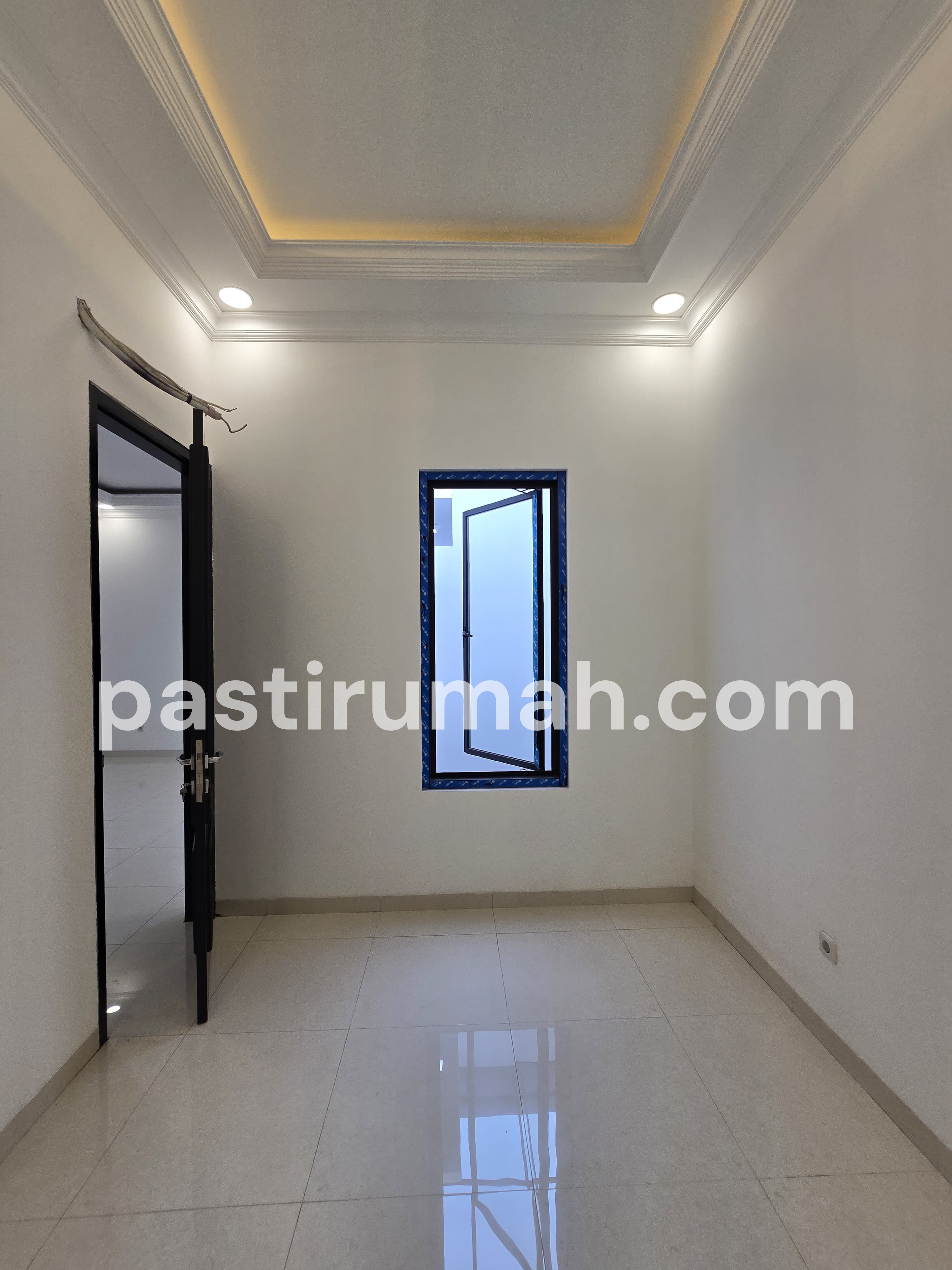 photo-7