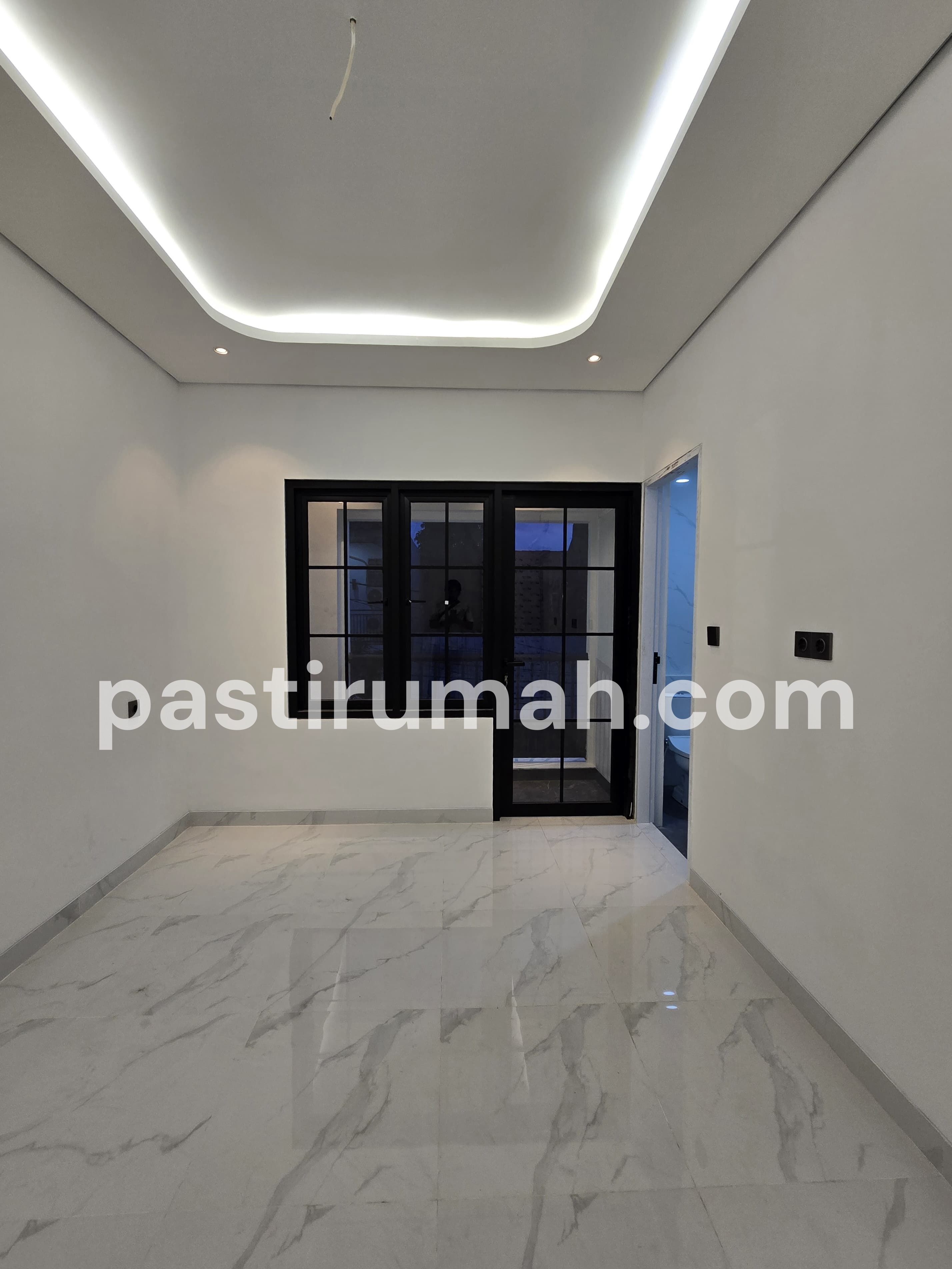photo-9