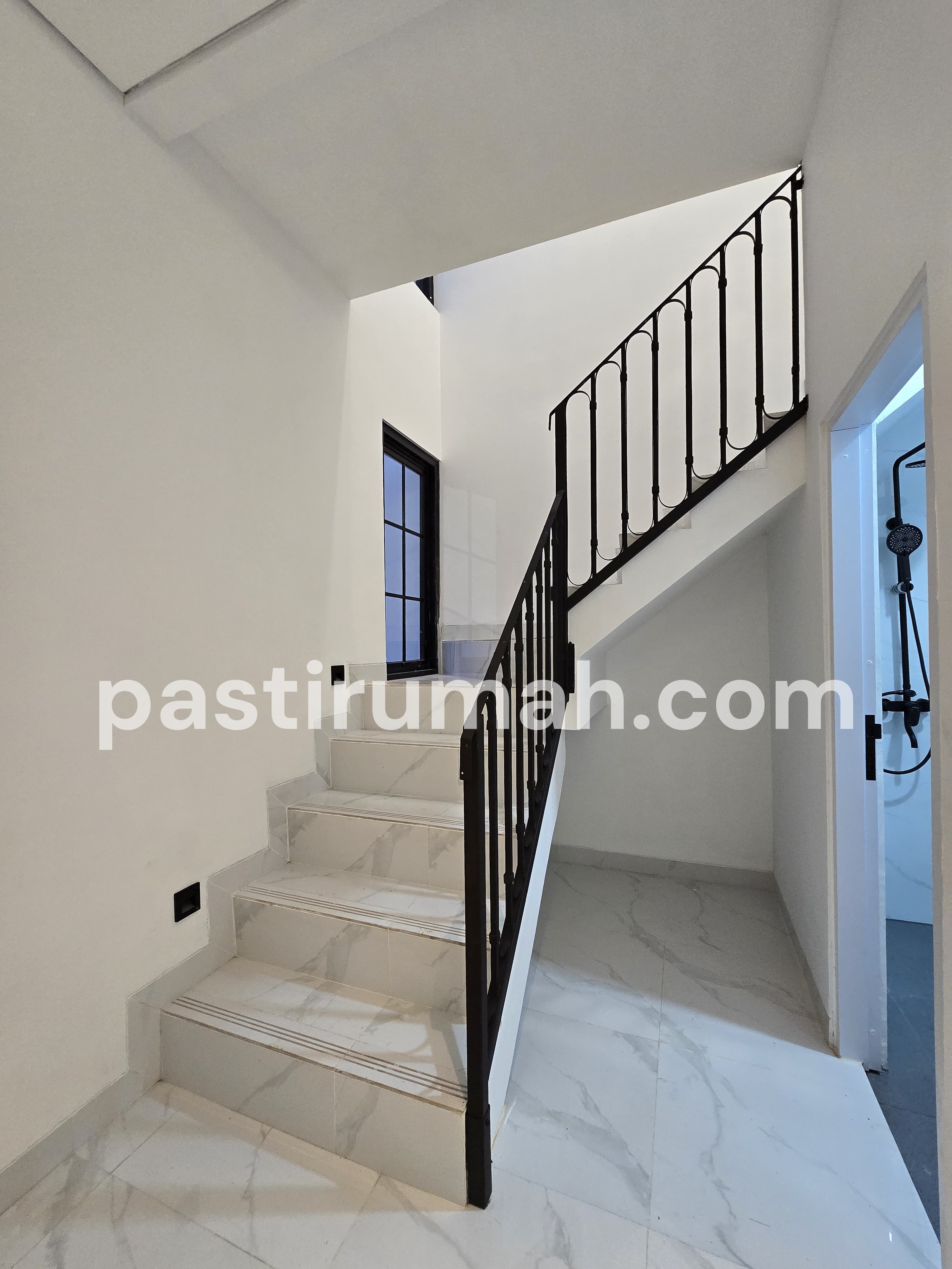 photo-7