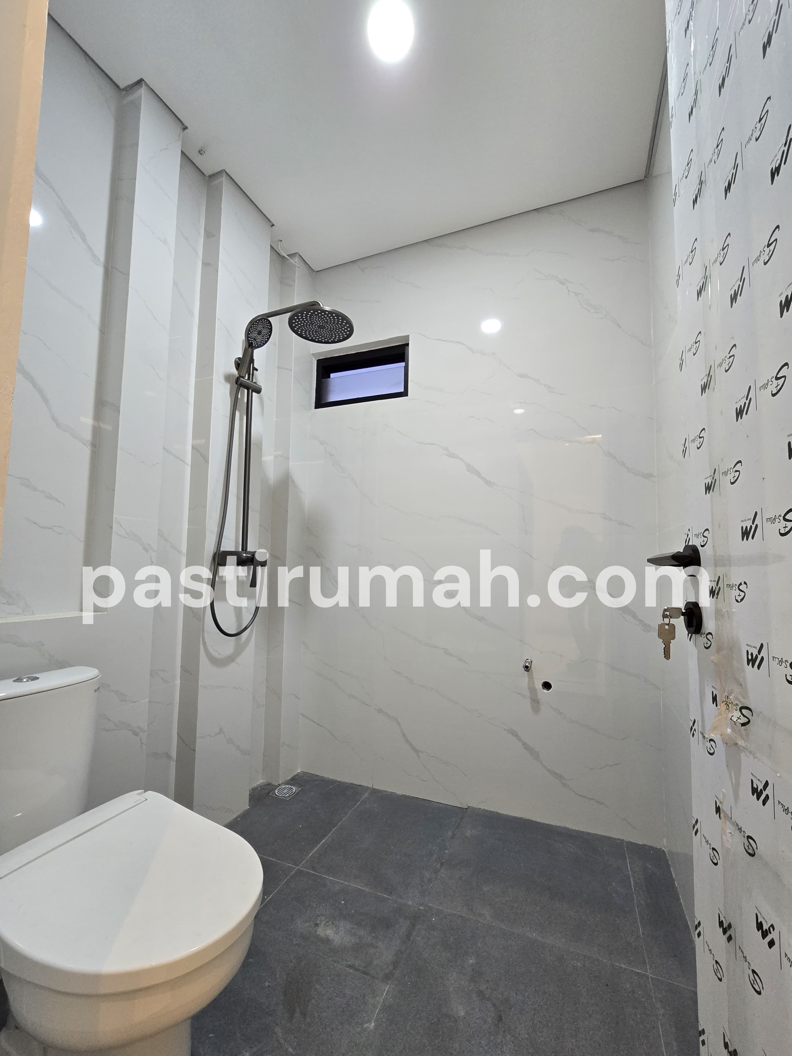 photo-10